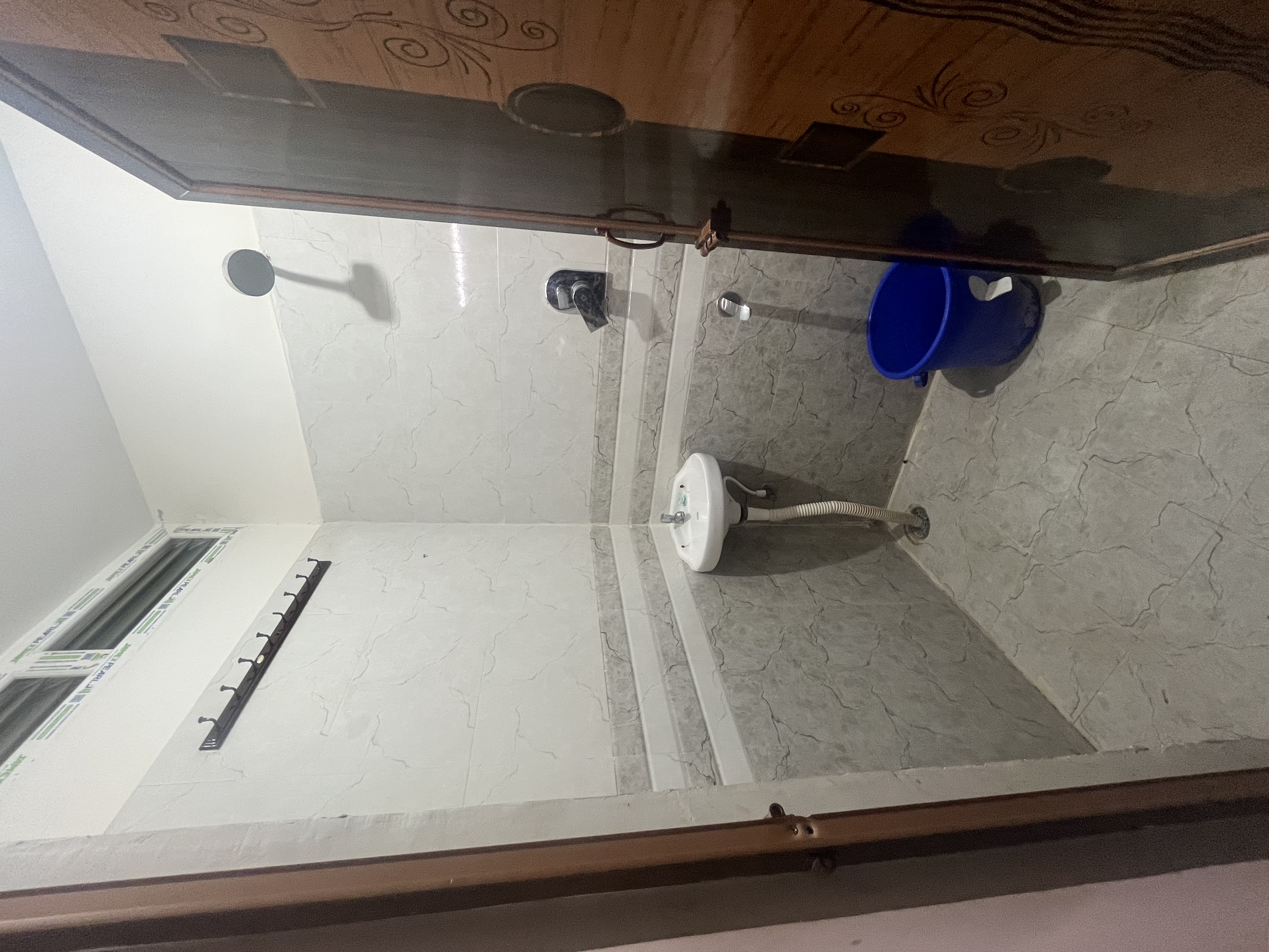 Vilaasa Embassy B Block - Image 25