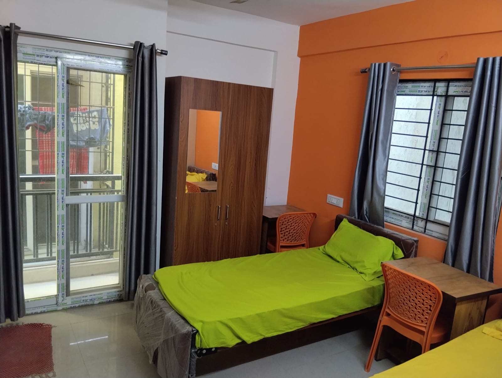 Vilaasa Embassy B Block - Image 13