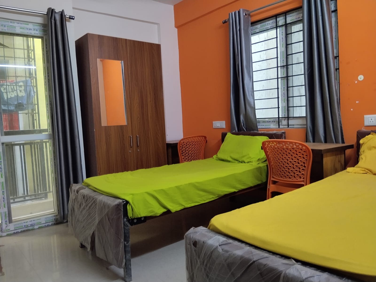 Vilaasa Embassy B Block - Image 21