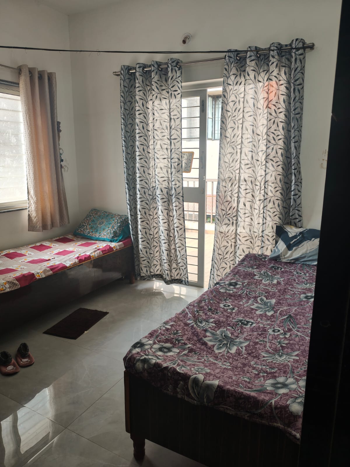 Kanak Girls PG Photo 1 Kanak Girls PG Photo 1