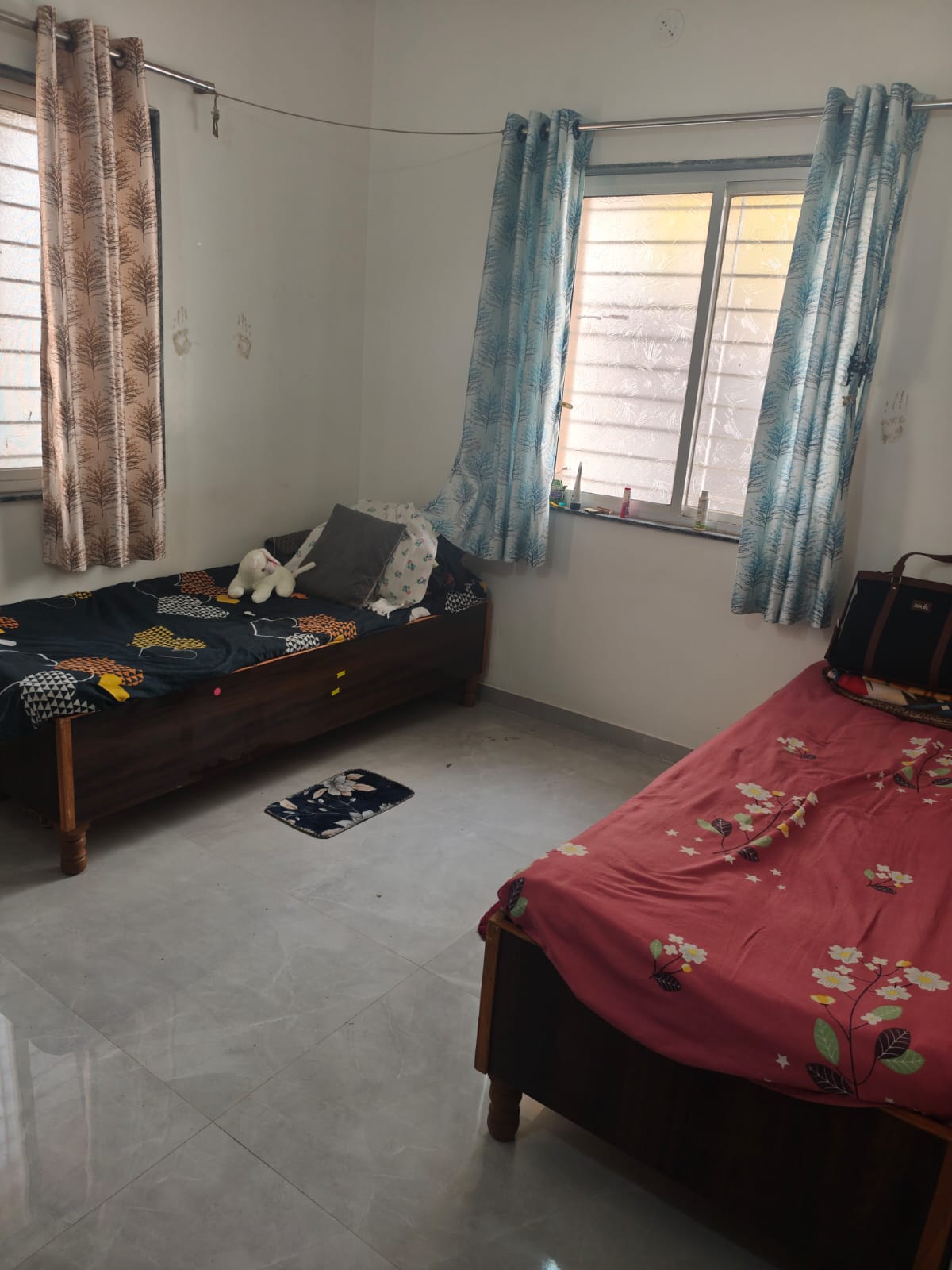 Kanak Girls PG Photo 2 Kanak Girls PG Photo 2