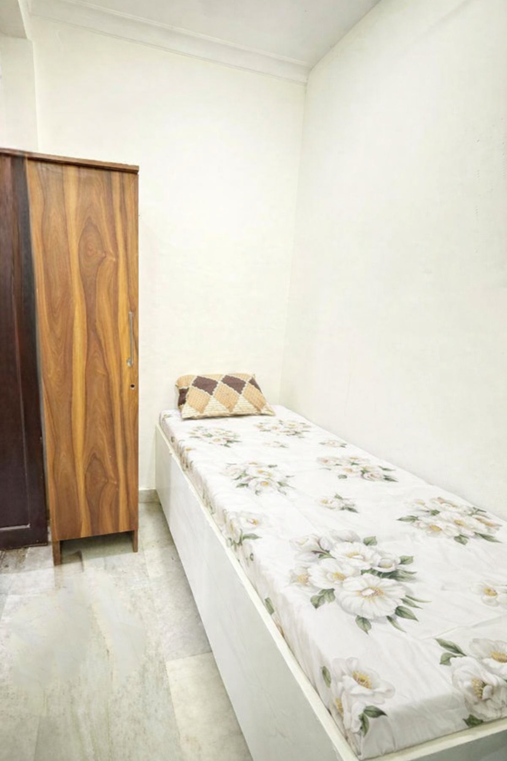 Learners Pro - Image 2