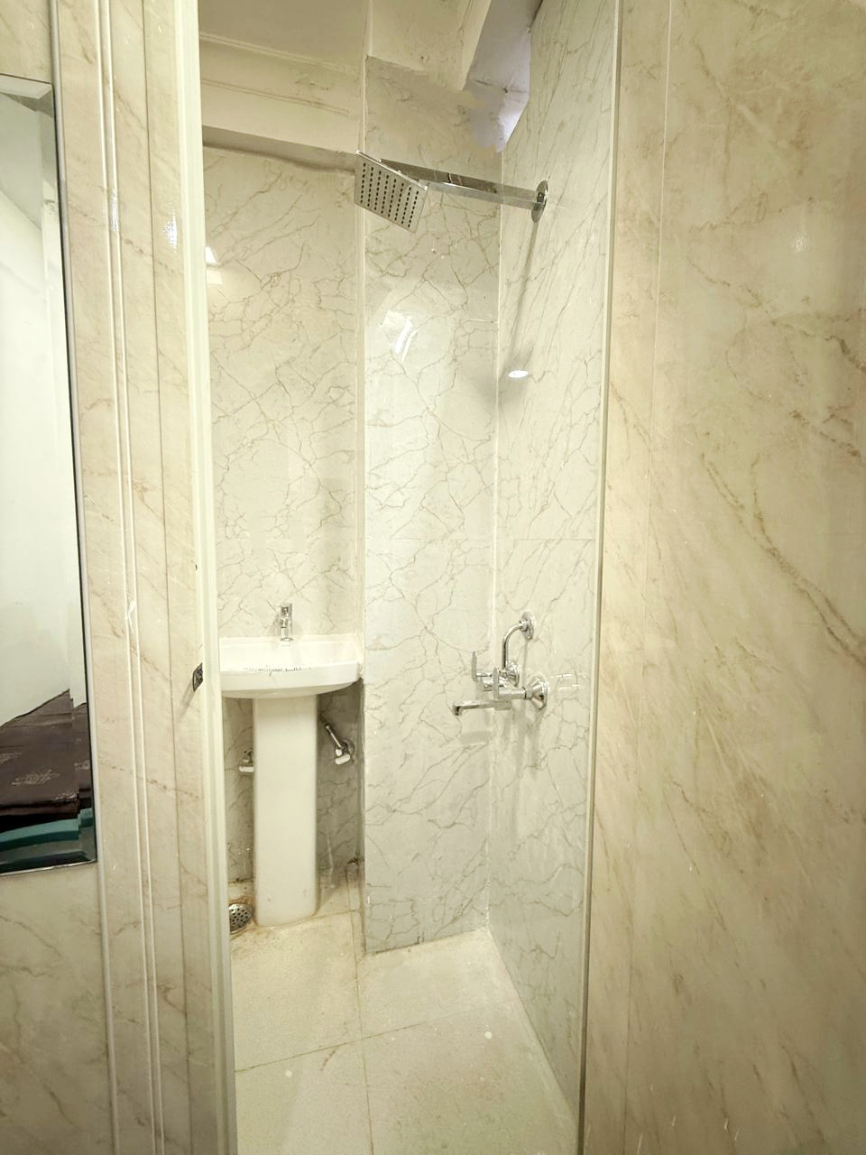 Learners Pro - Image 1