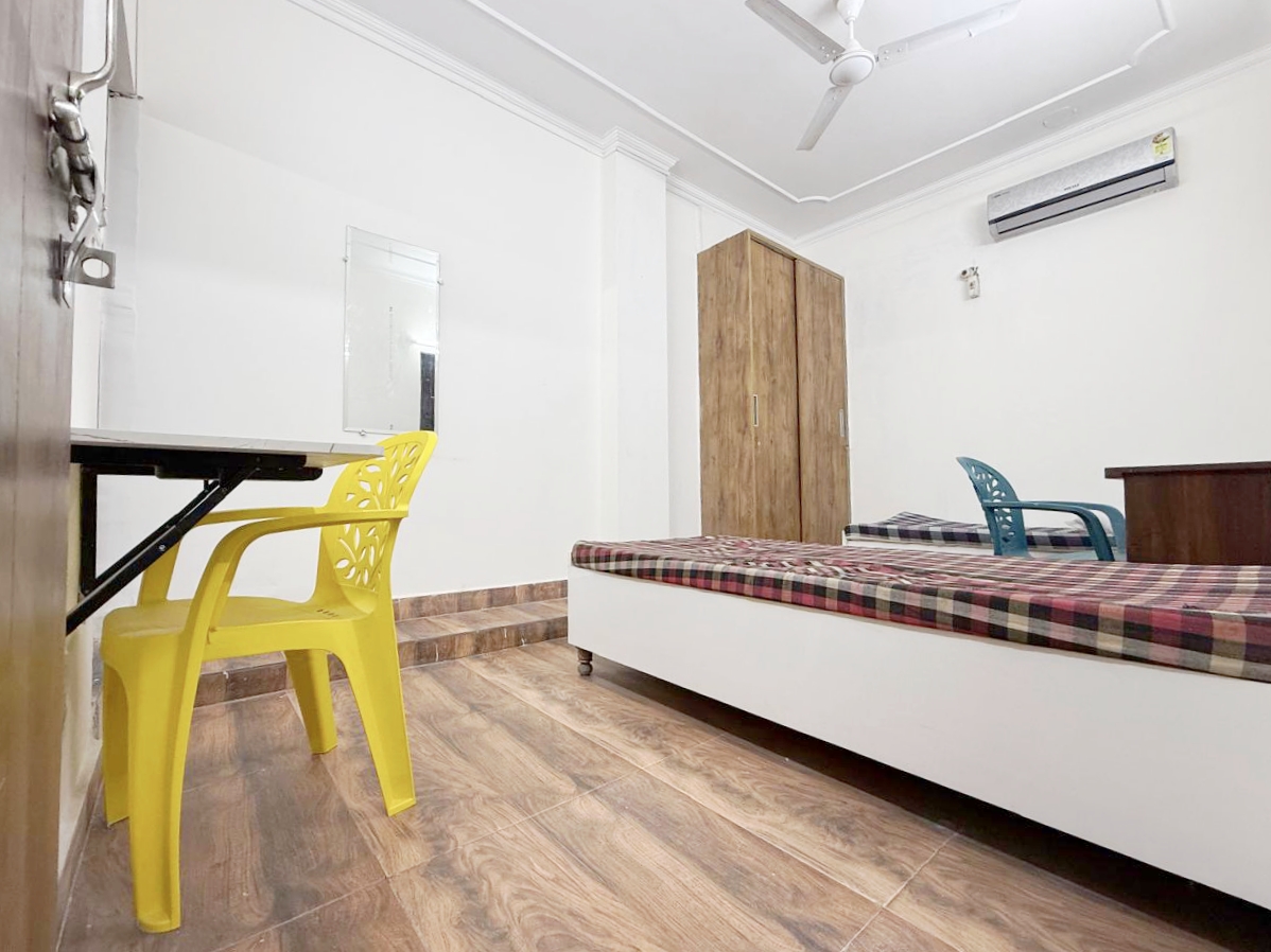 Learners Pro - Image 3