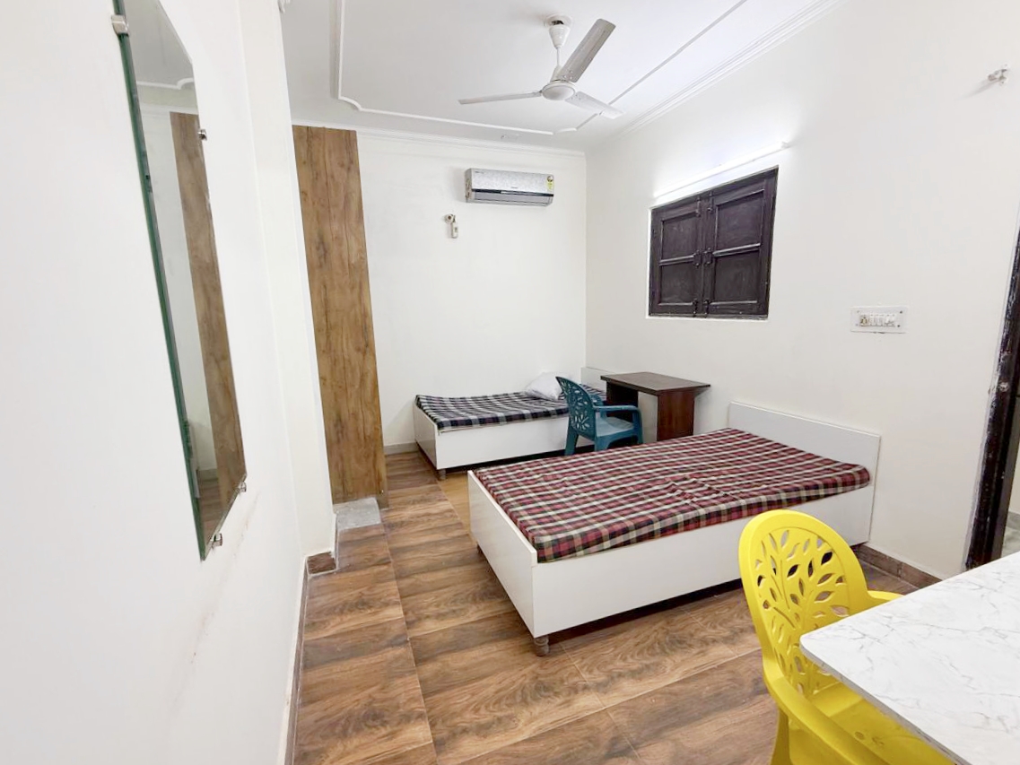 Learners Pro - Image 4