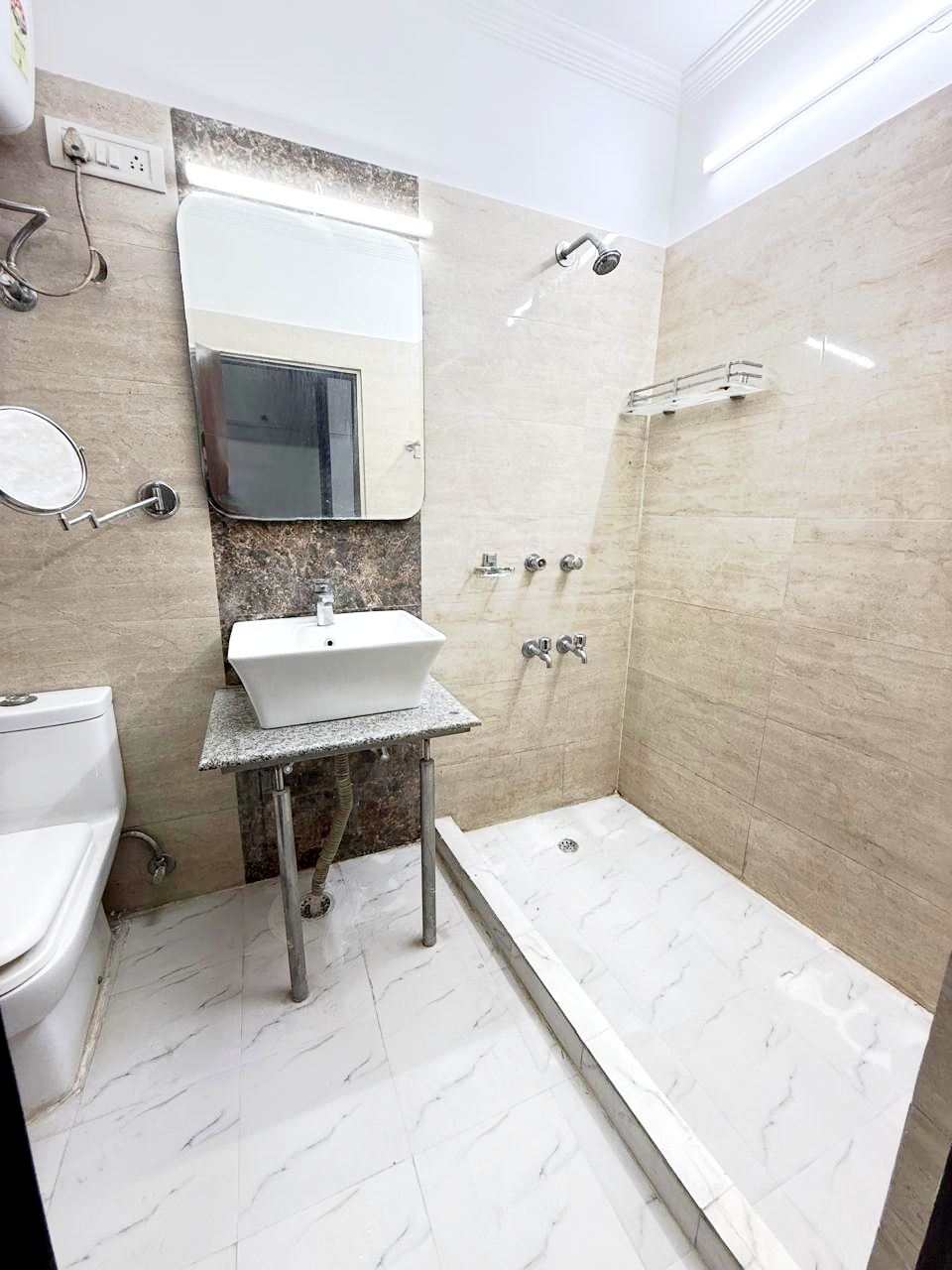 Learners Pro - Image 9