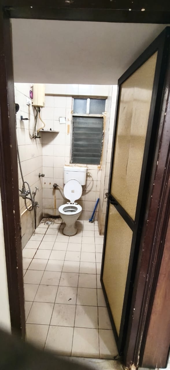 STEP PLUTO POWAI Photo 2