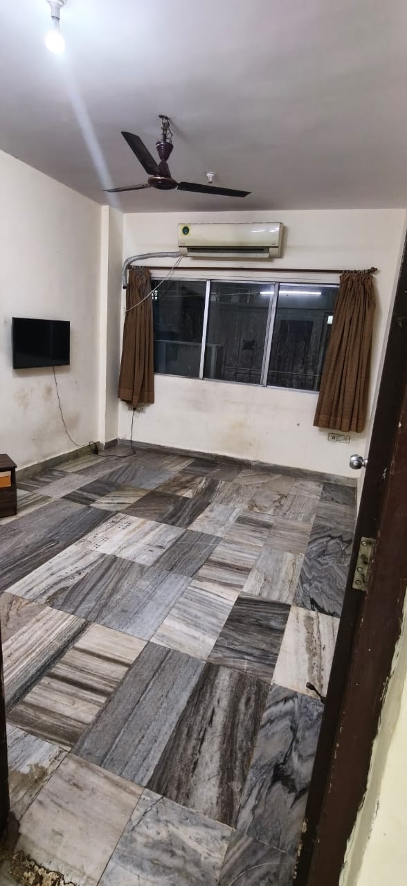 STEP PLUTO POWAI - Image 38