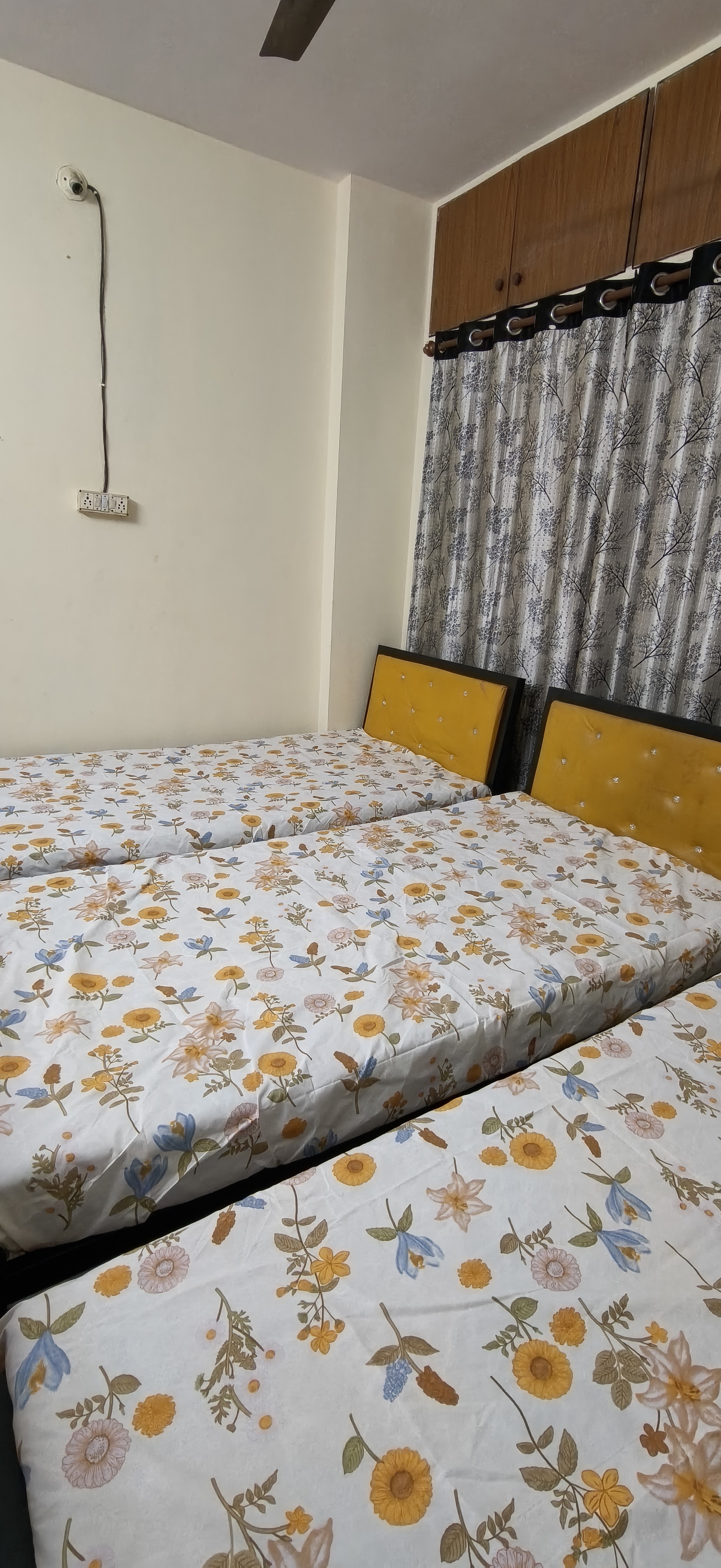 STEP PLUTO POWAI Photo 6