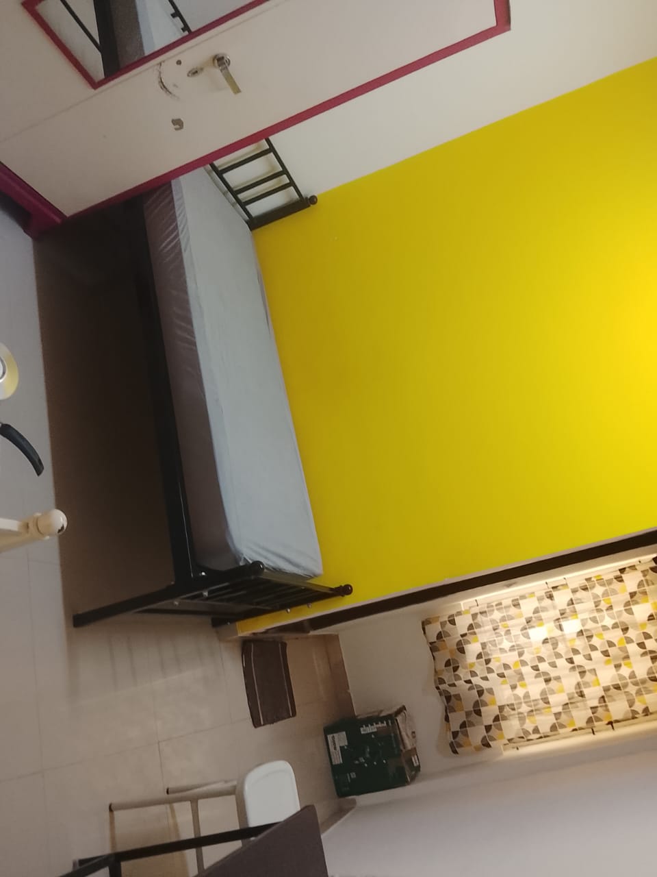 Vilaasa B Hoodi - Image 2