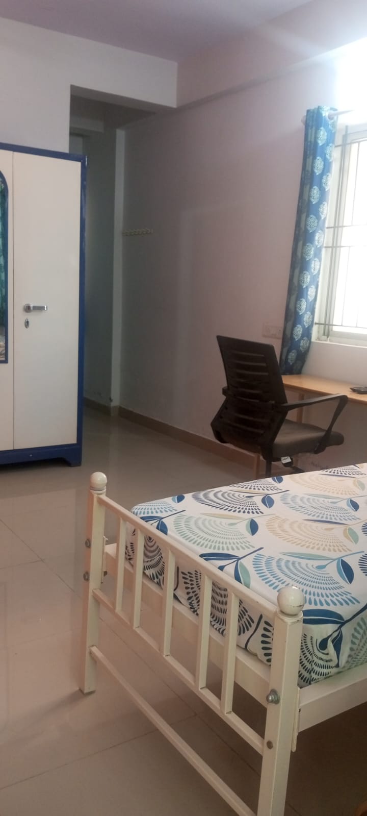 Vilaasa C Hoodi - Image 2