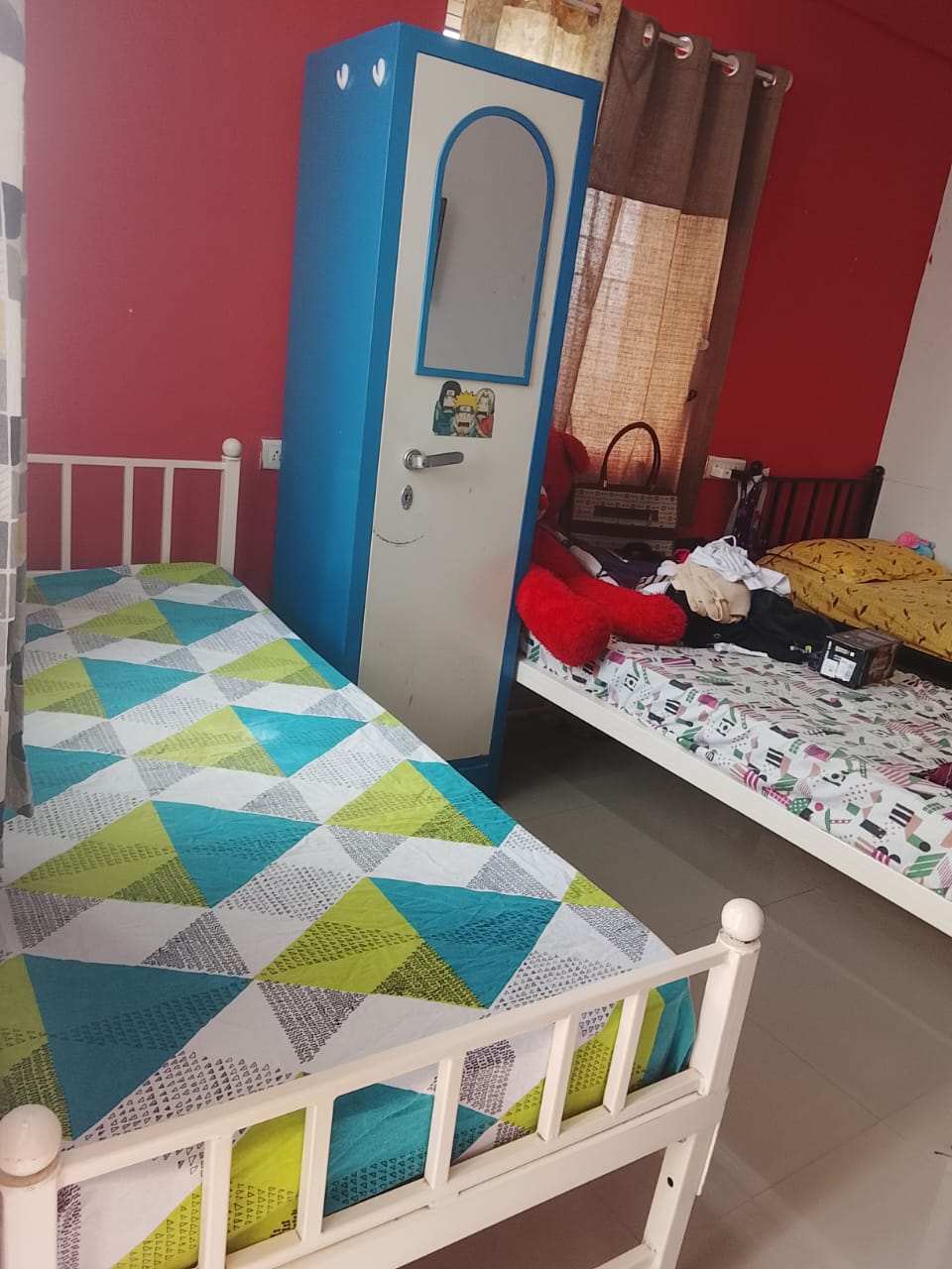 Vilaasa C Hoodi - Image 6