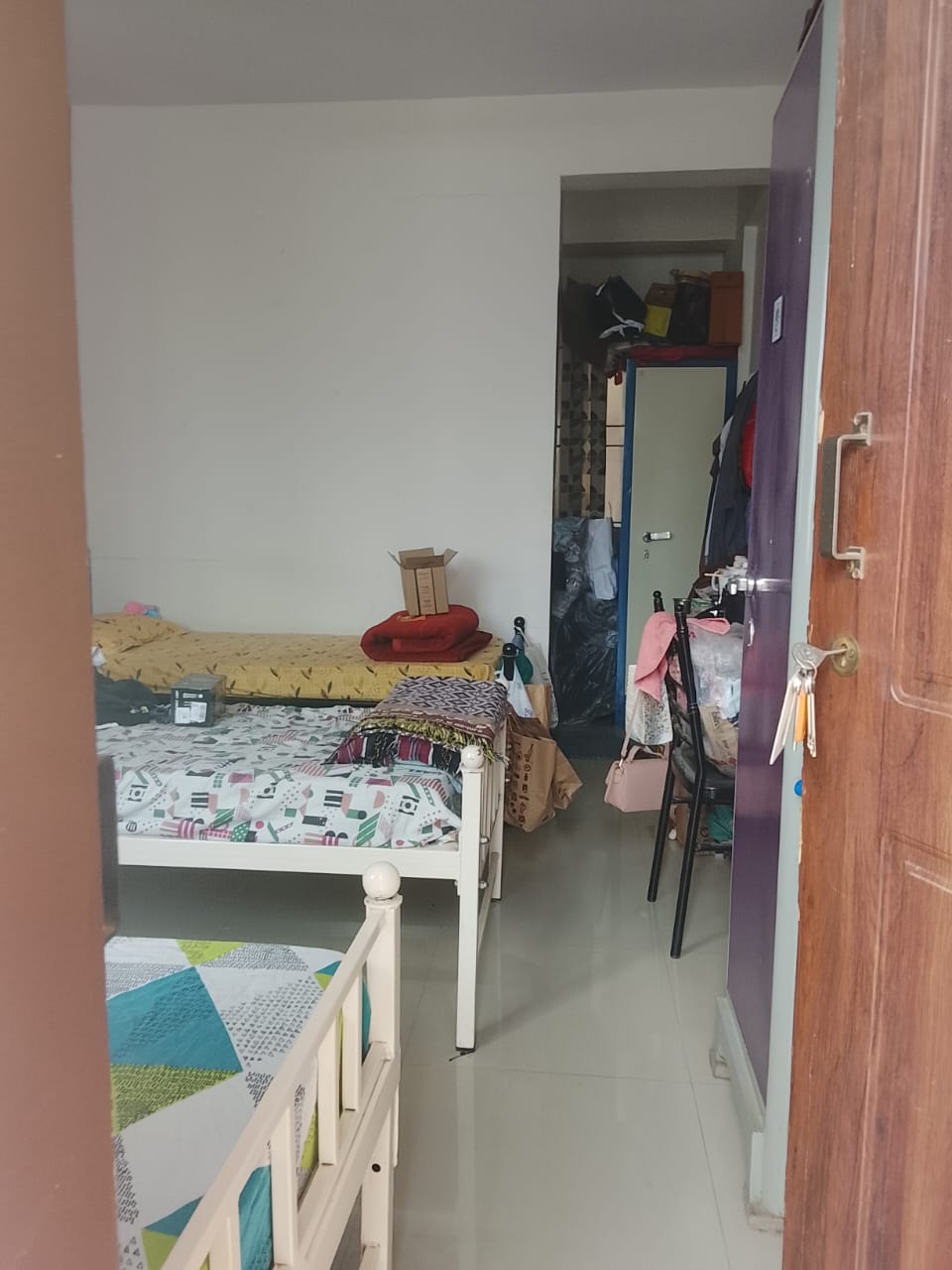 Vilaasa C Hoodi - Image 5