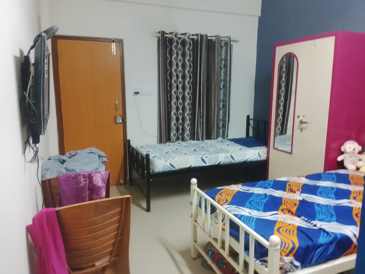 Vilaasa C Hoodi - Image 4