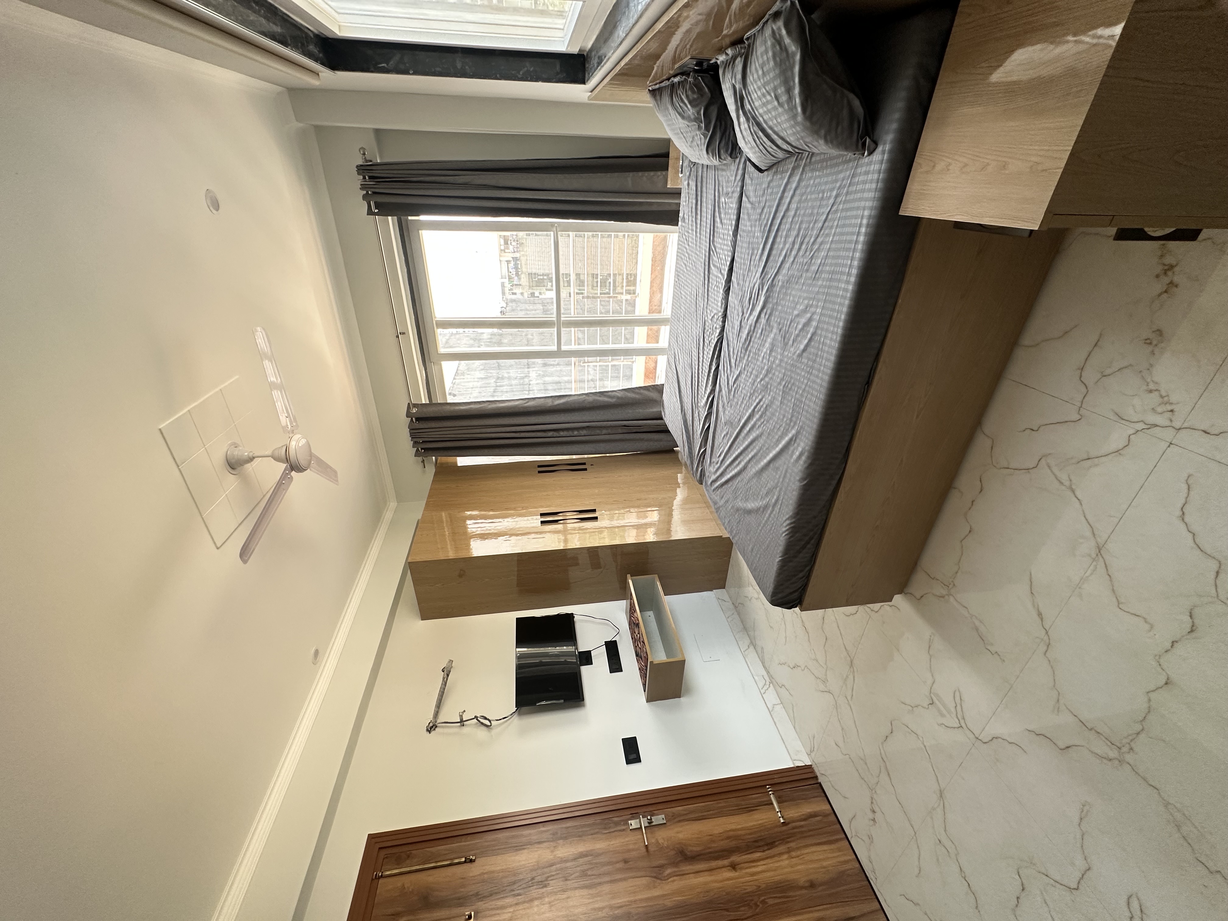 LIME LIVING-The Luxe Co-Living Photo 4 LIME LIVING-The Luxe Co-Living Photo 4