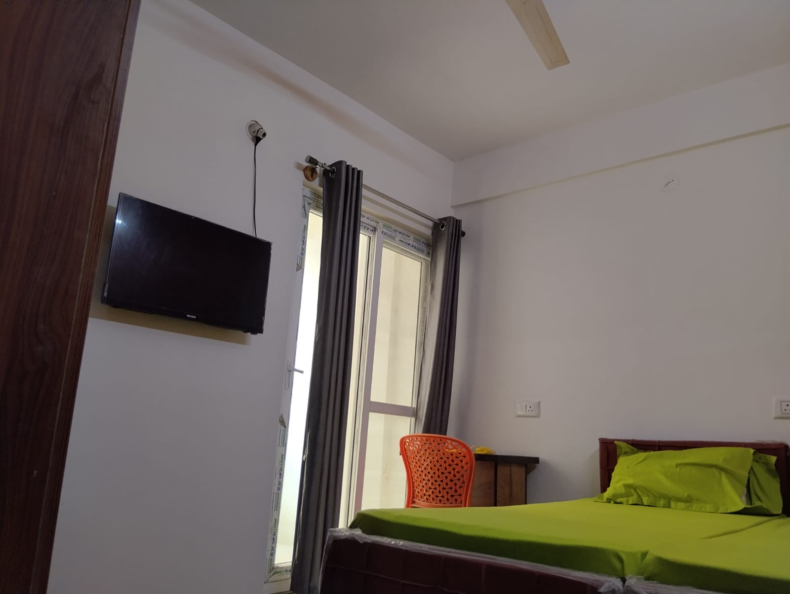 Vilaasa Embassy B Block - Image 26