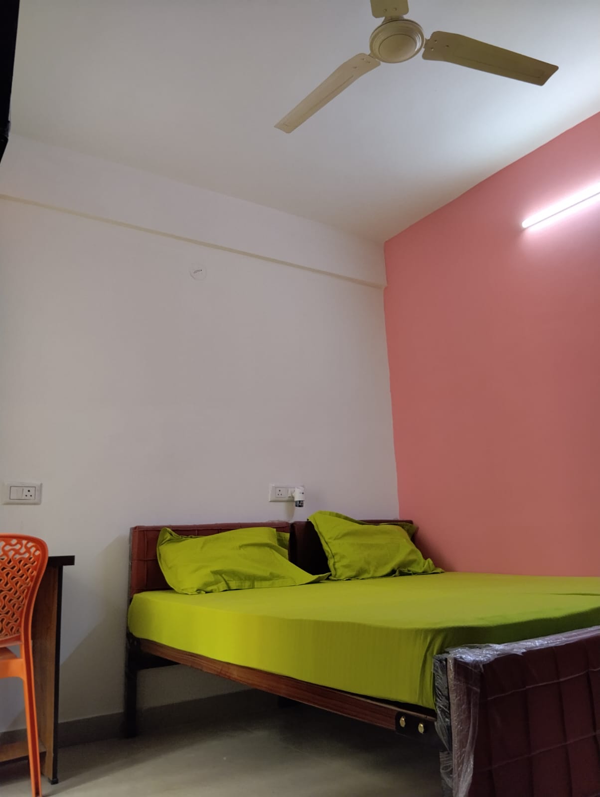 Vilaasa Embassy B Block - Image 27