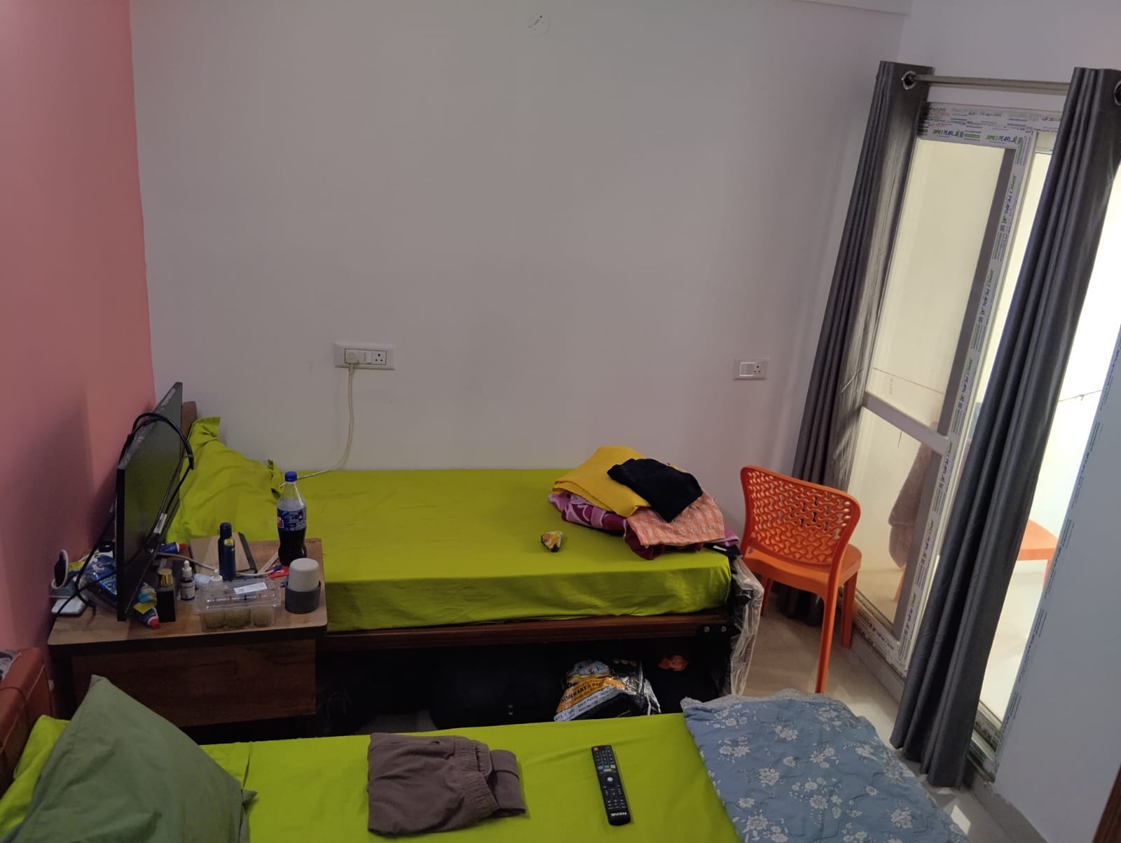 Vilaasa Embassy B Block - Image 30