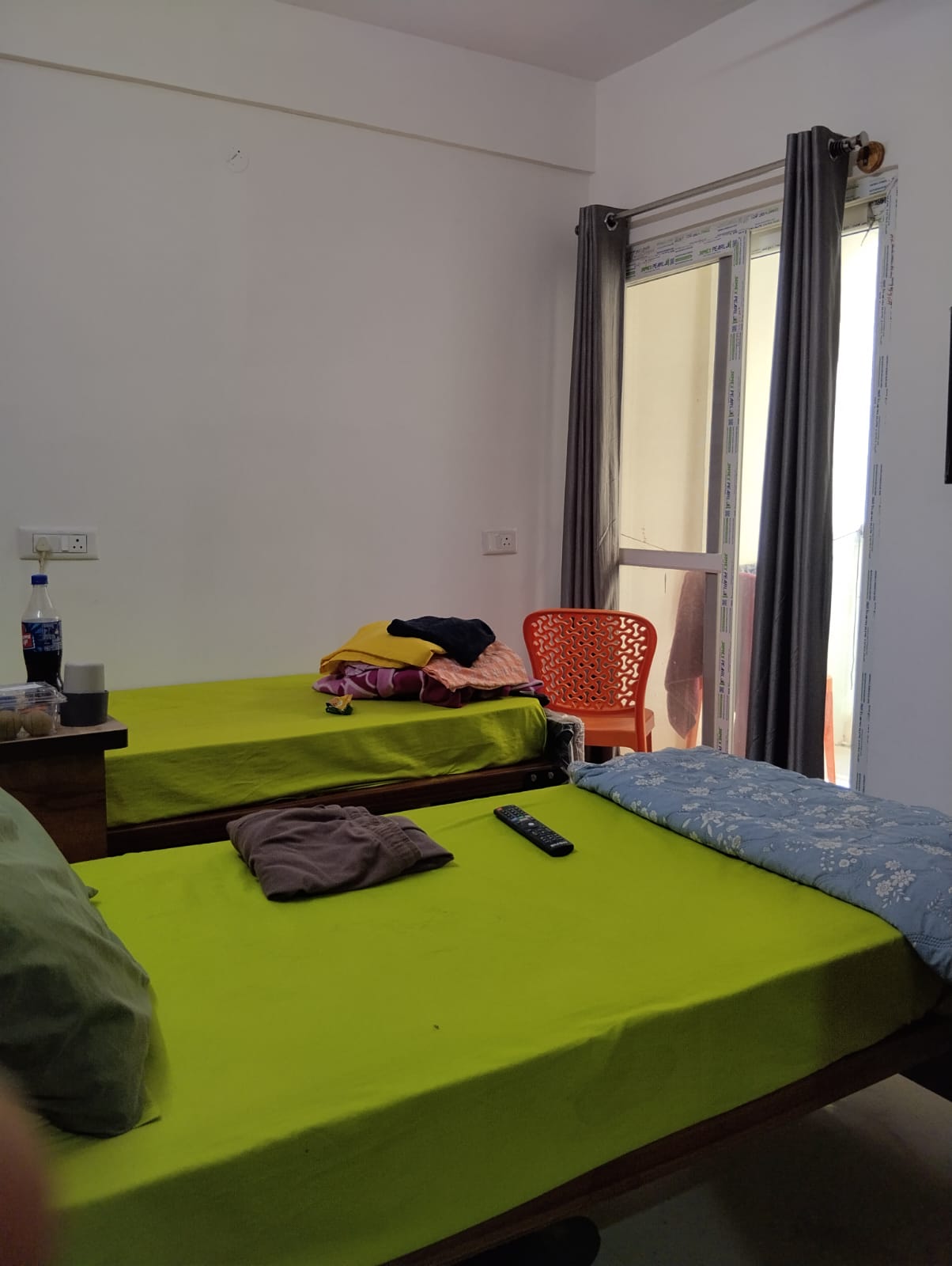 Vilaasa Embassy B Block - Image 31