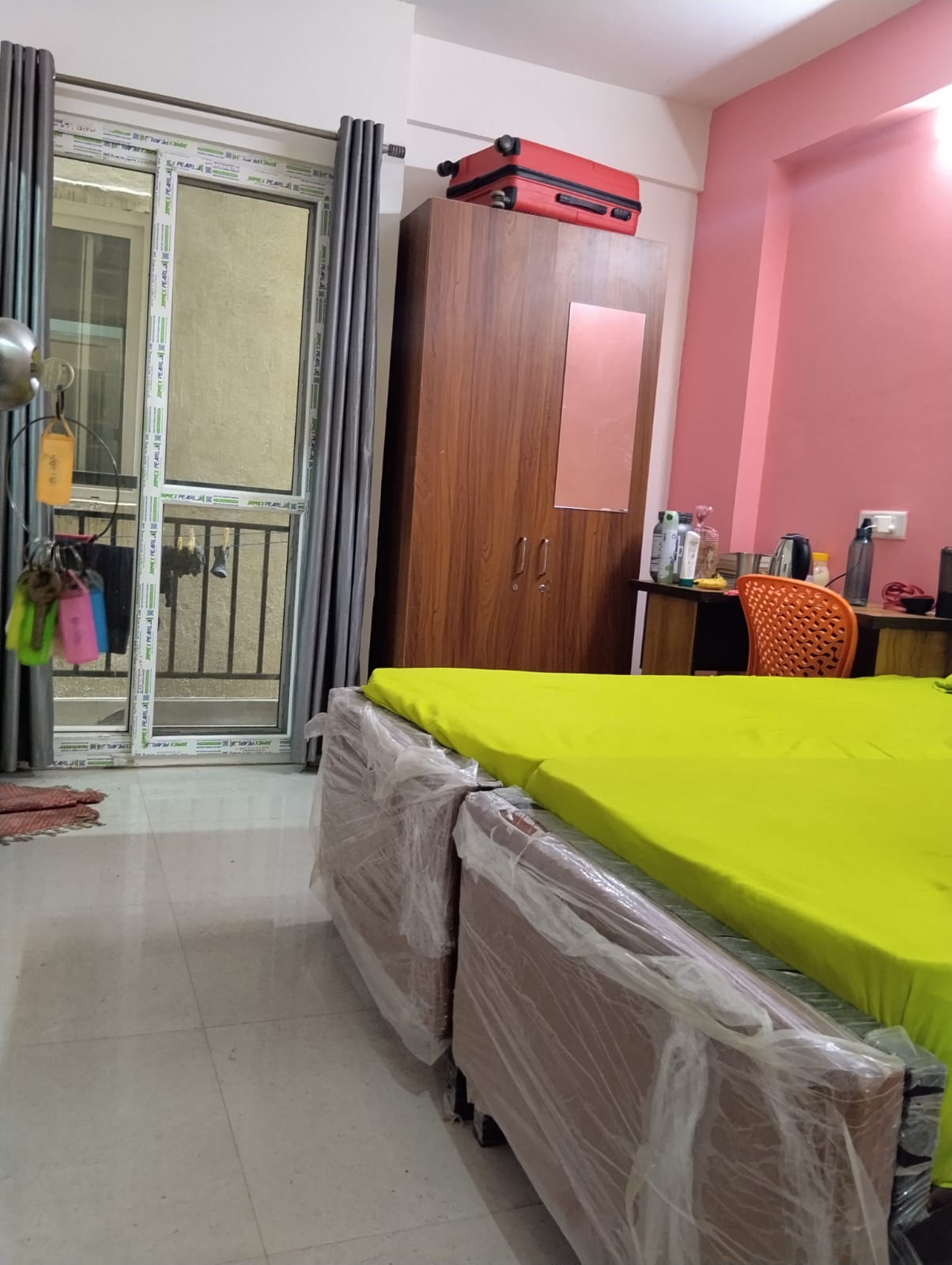 Vilaasa Embassy B Block - Image 33