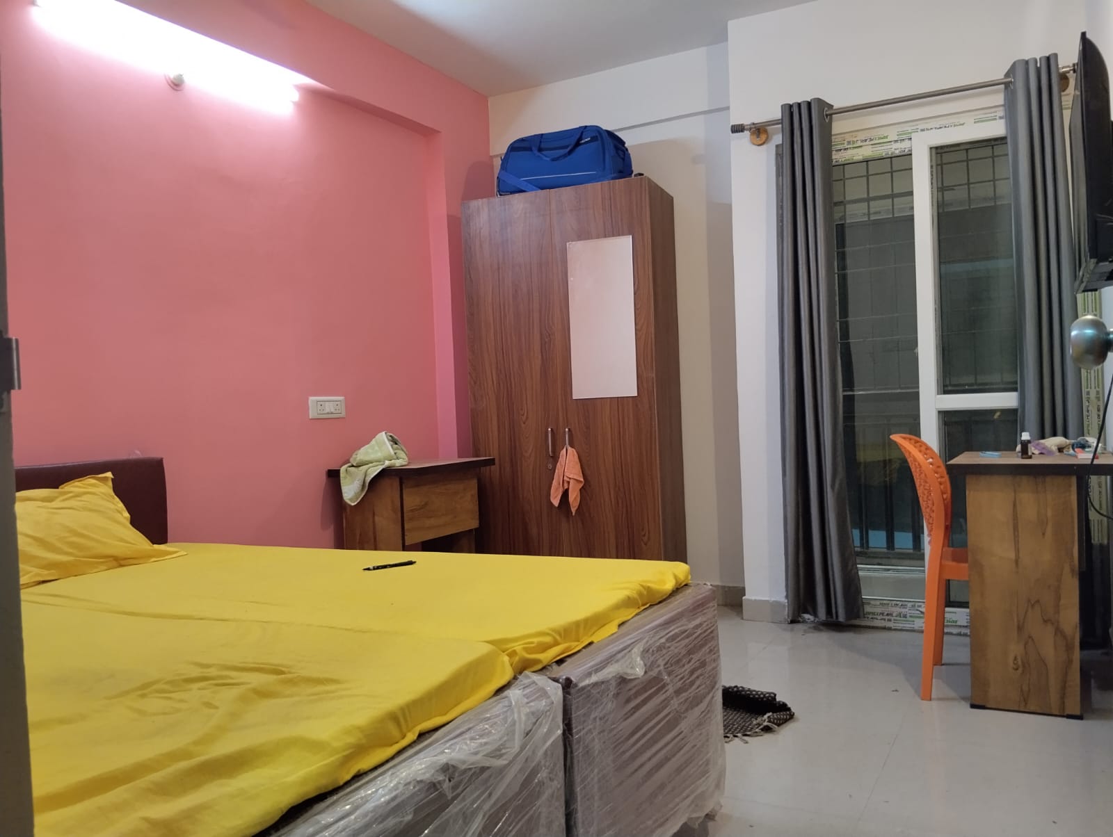 Vilaasa Embassy B Block - Image 38