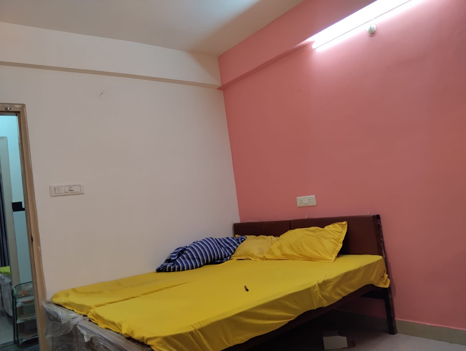 Vilaasa Embassy B Block - Image 39