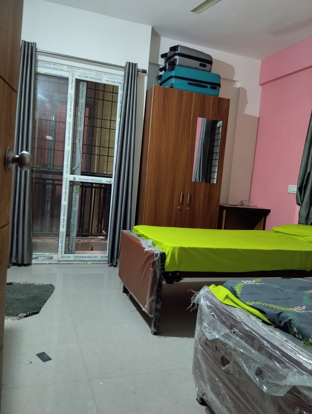 Vilaasa Embassy B Block - Image 43