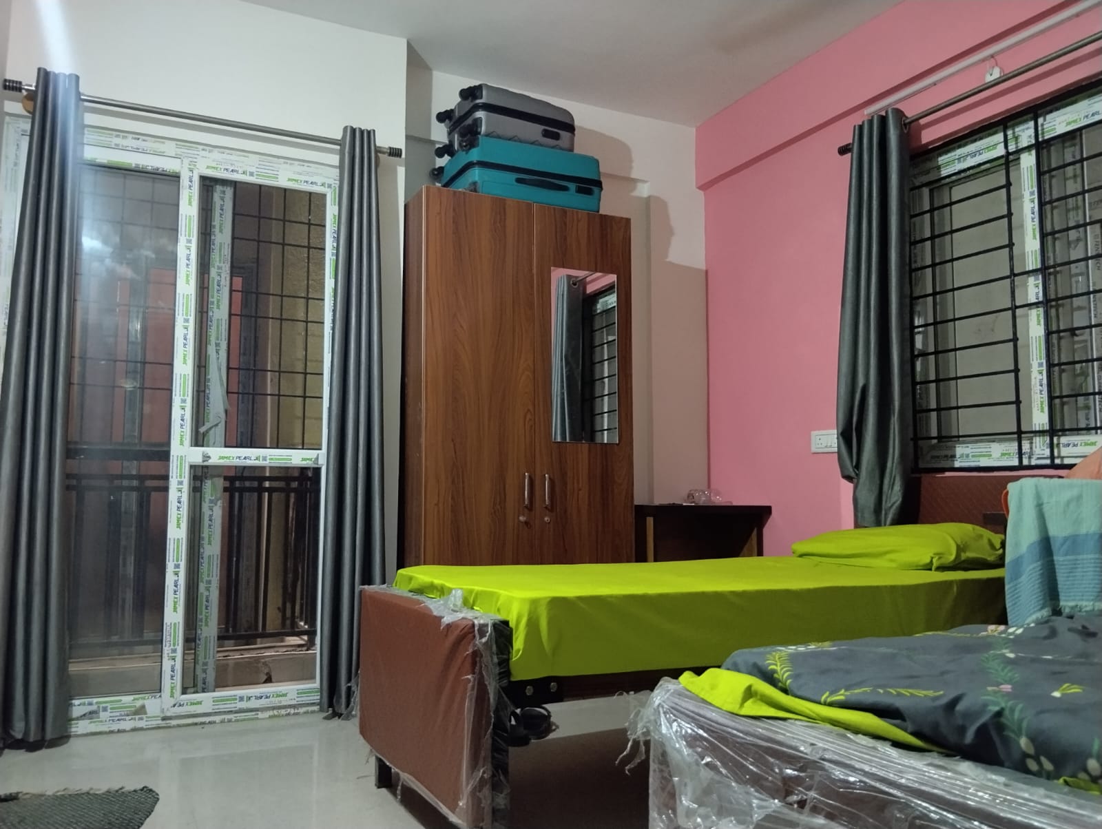 Vilaasa Embassy B Block - Image 34