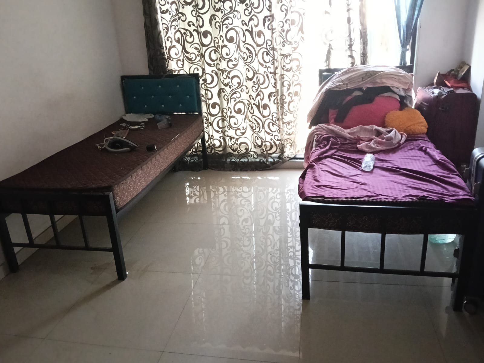 Tejdeep Estate 904 Girl's THANE  - Image 11