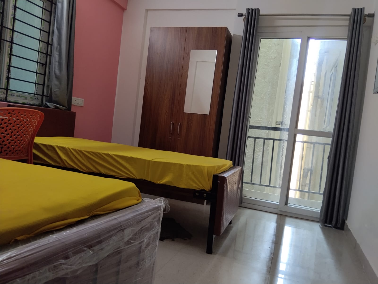 Vilaasa Embassy B Block - Image 36