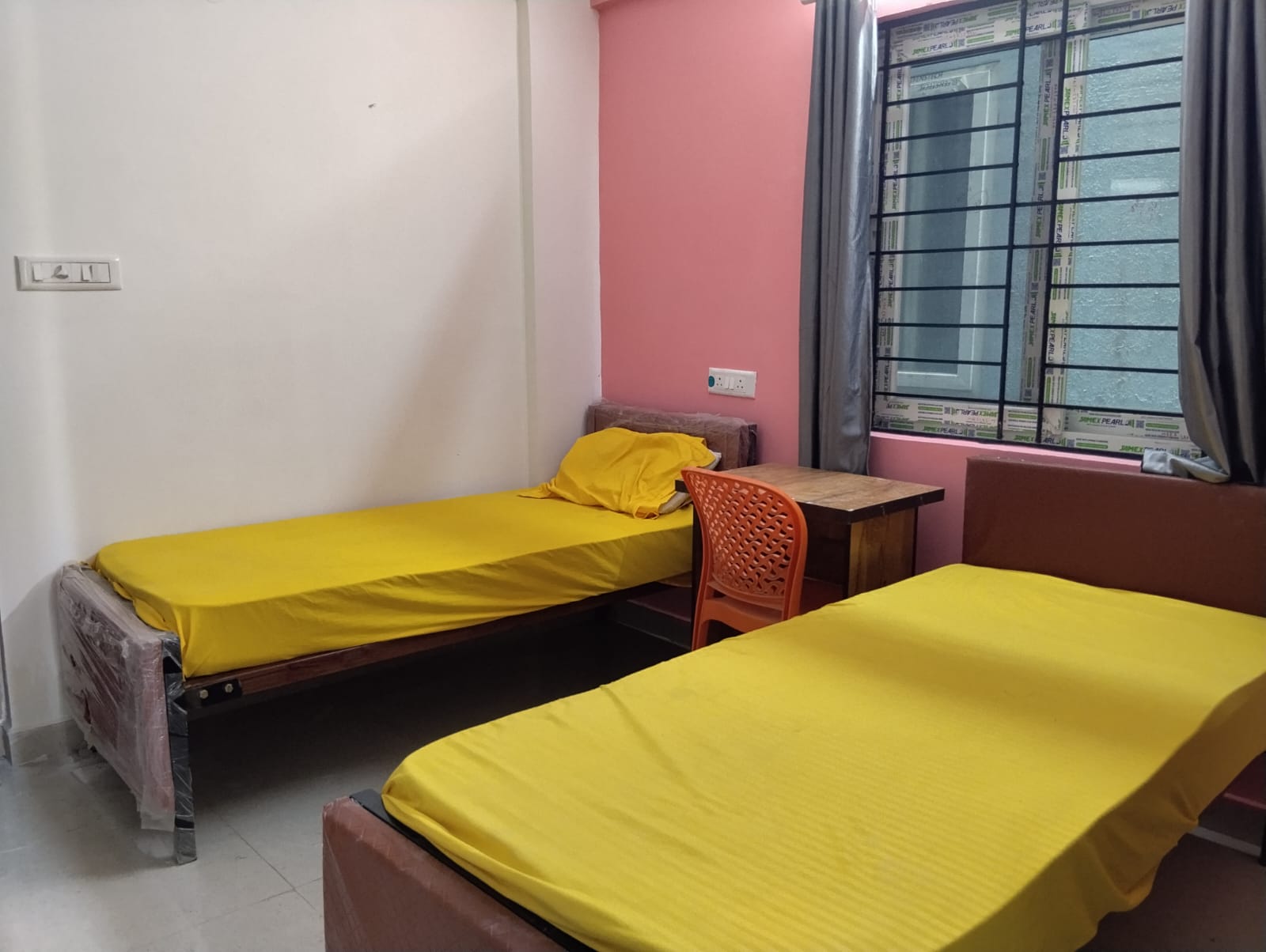 Vilaasa Embassy B Block - Image 37