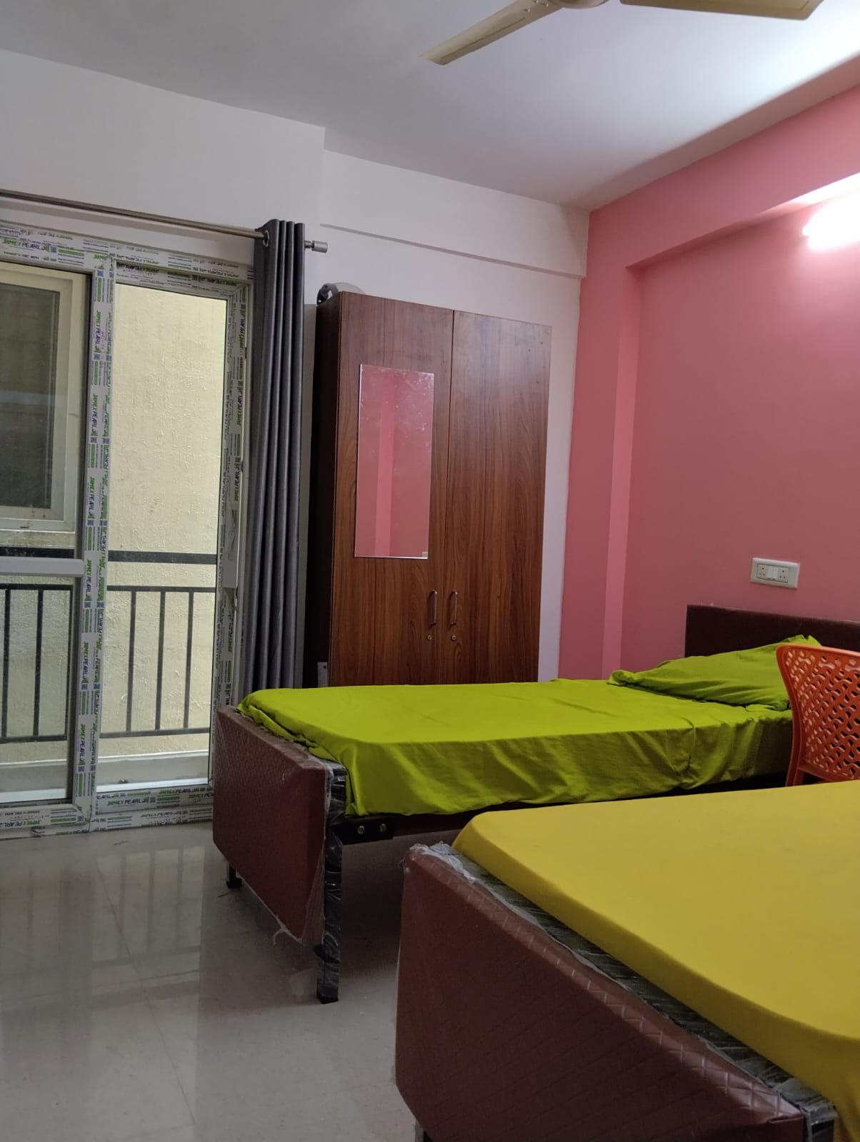 Vilaasa Embassy B Block - Image 42