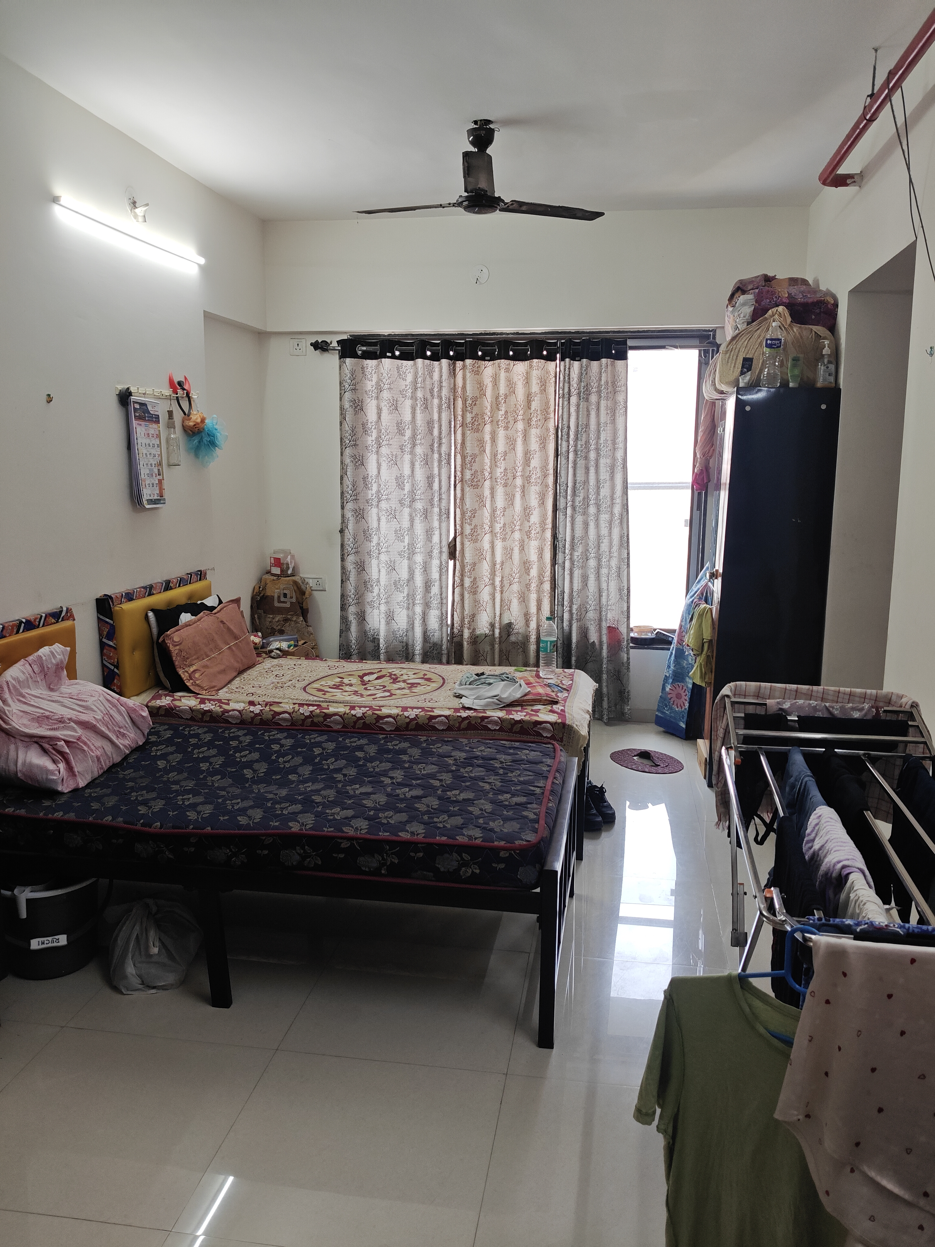 LEGACY LIVING SIGNATURE VIKHROLI - Image 4