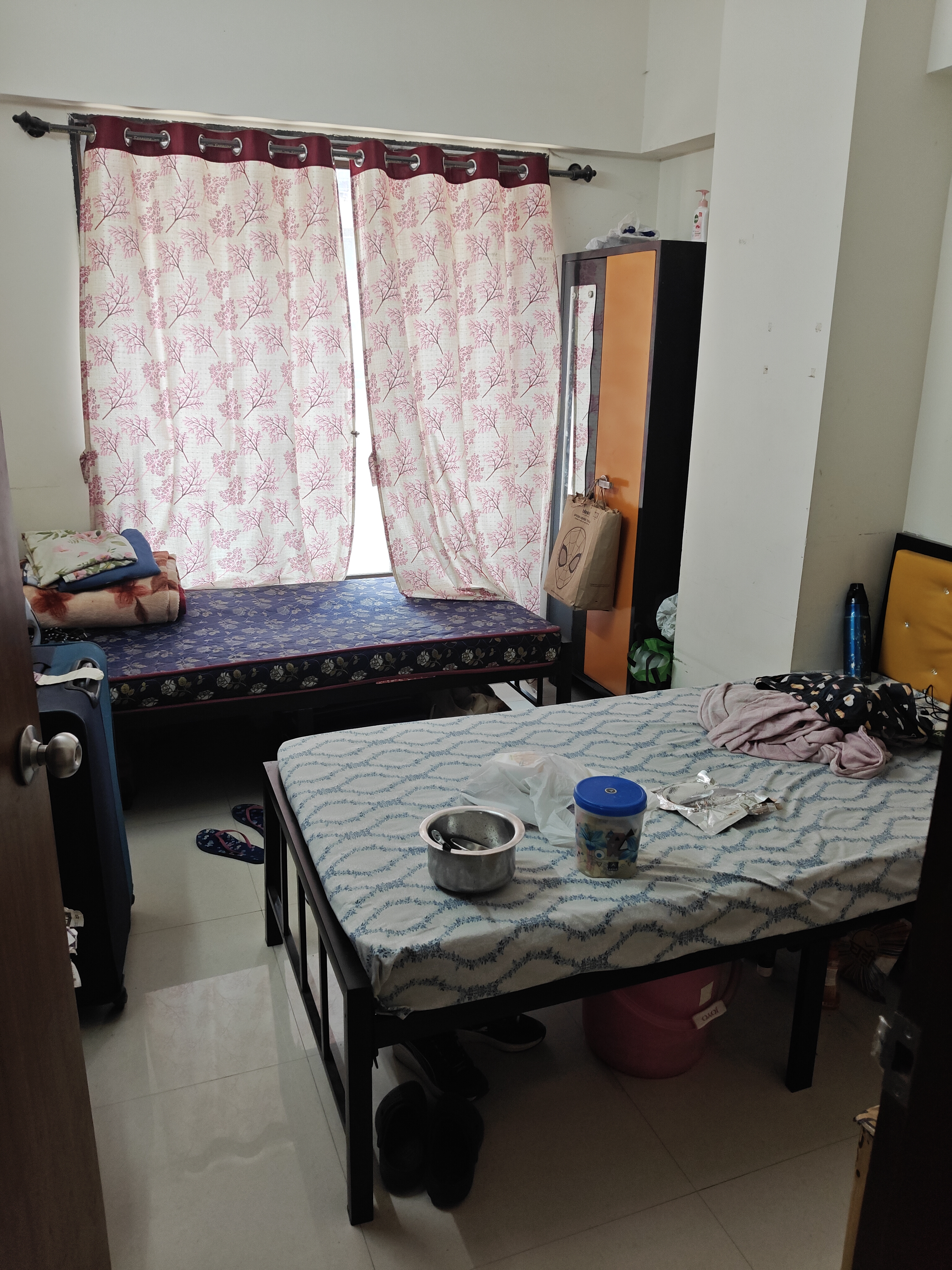 LEGACY LIVING SIGNATURE VIKHROLI - Image 2