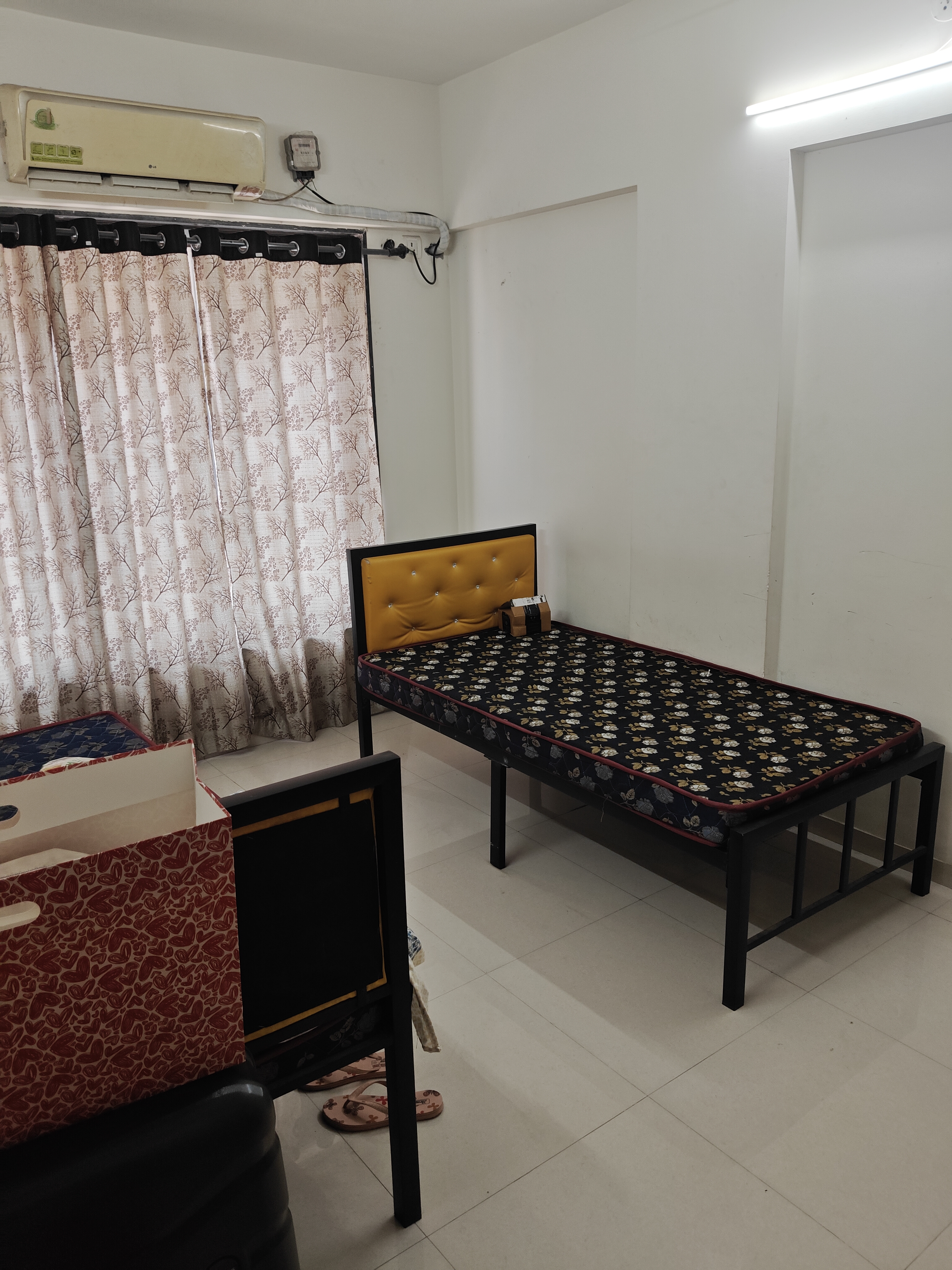 LEGACY LIVING SIGNATURE VIKHROLI - Image 5