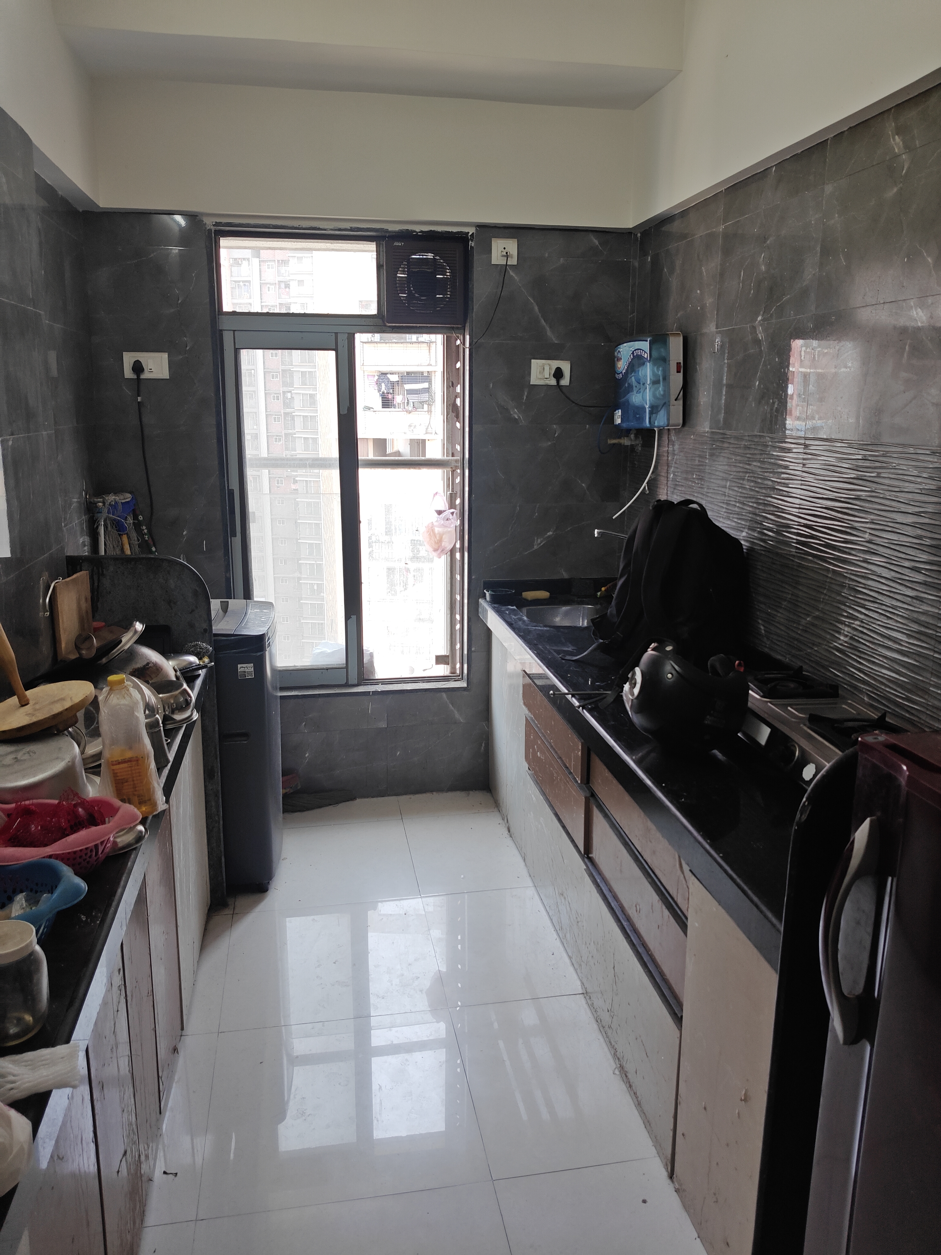 LEGACY LIVING SIGNATURE VIKHROLI - Image 3