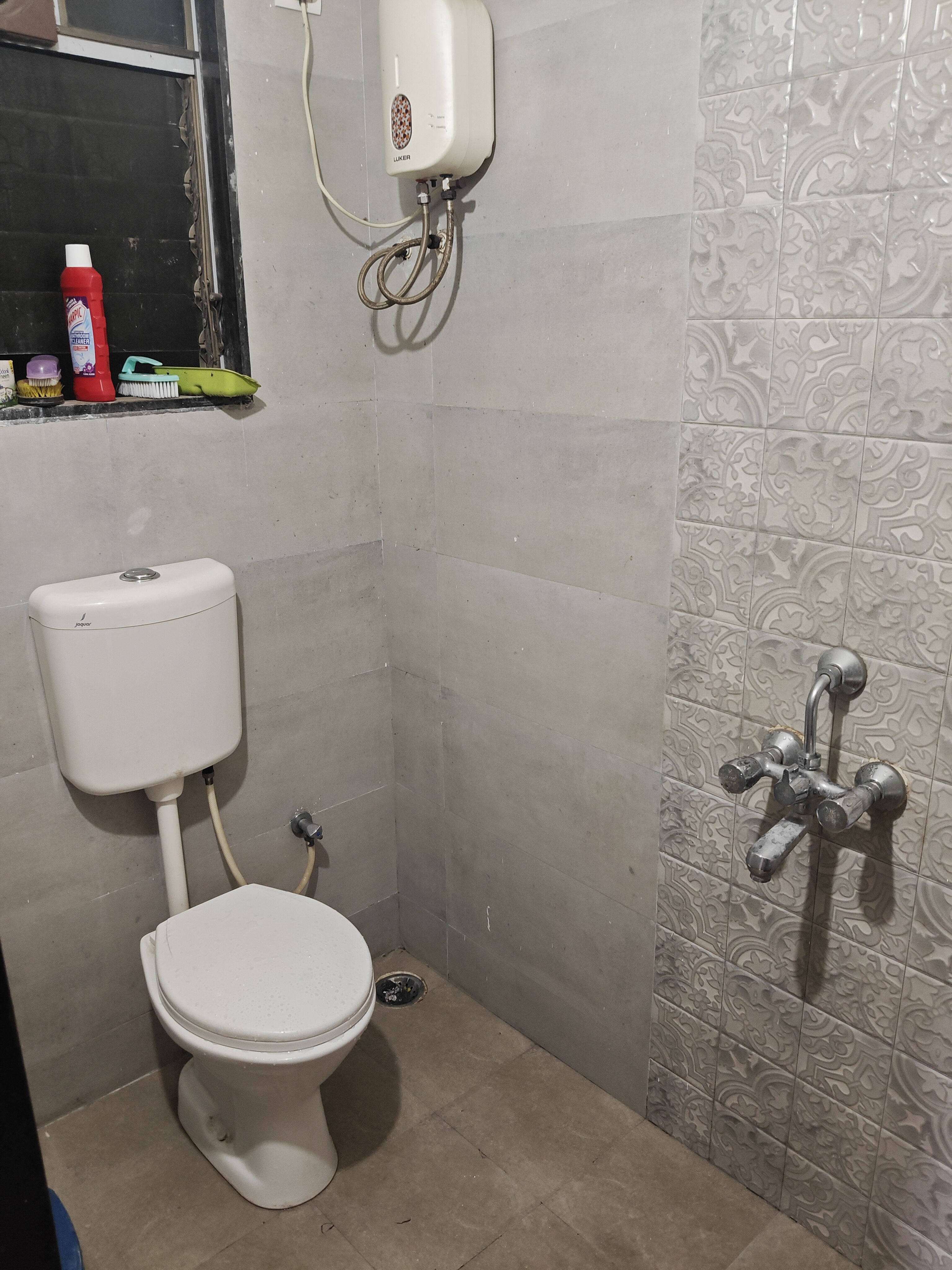 LEGACY LIVING SIGNATURE VIKHROLI - Image 6