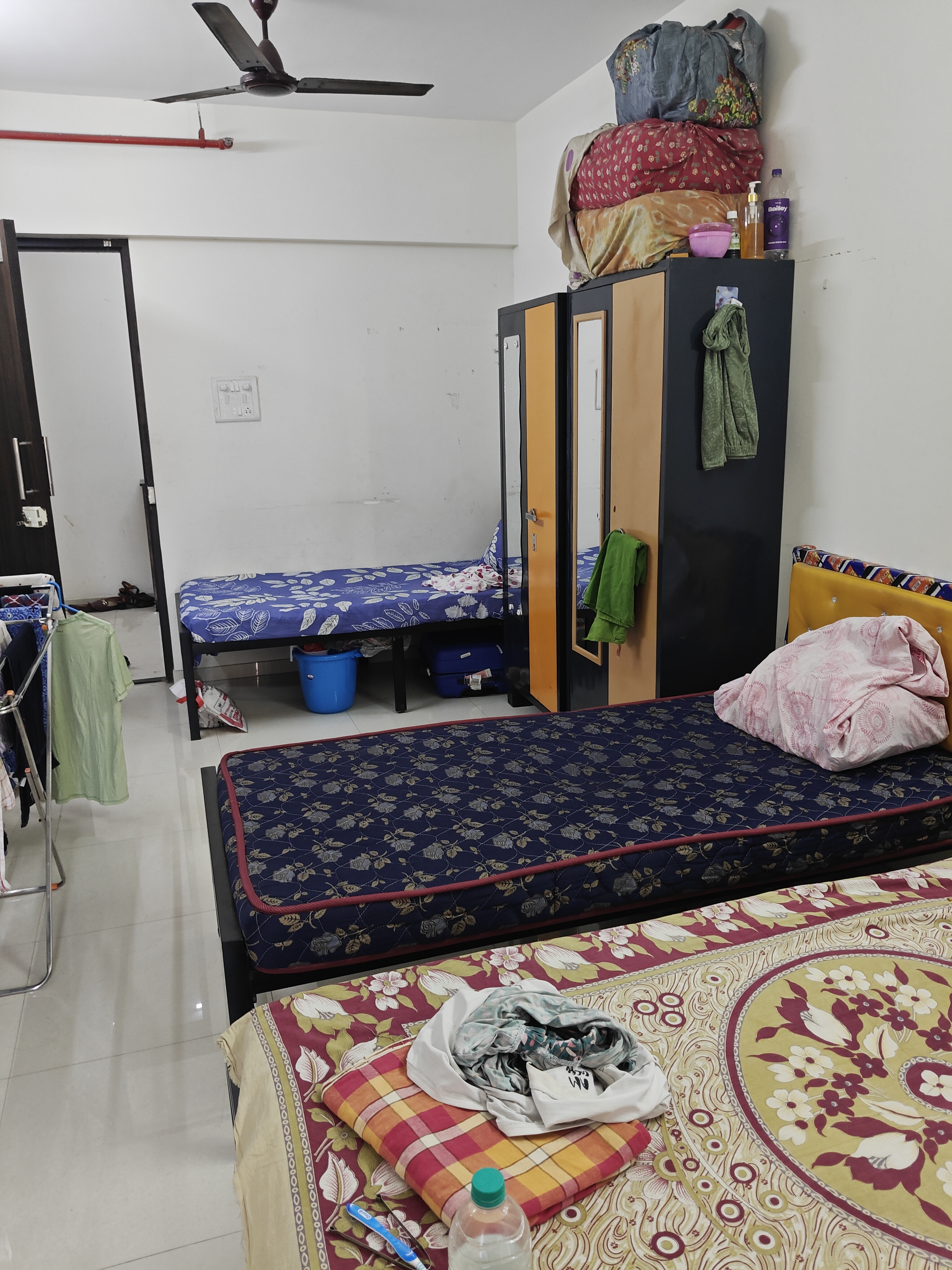 LEGACY LIVING SIGNATURE VIKHROLI - Image 7