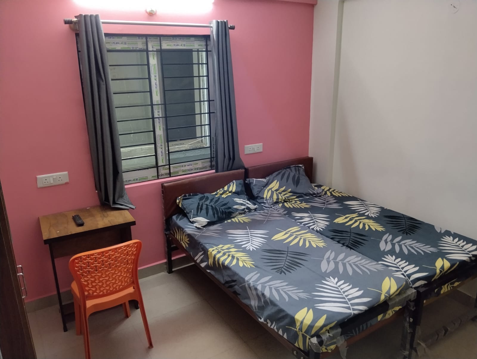 Vilaasa Embassy B Block - Image 17