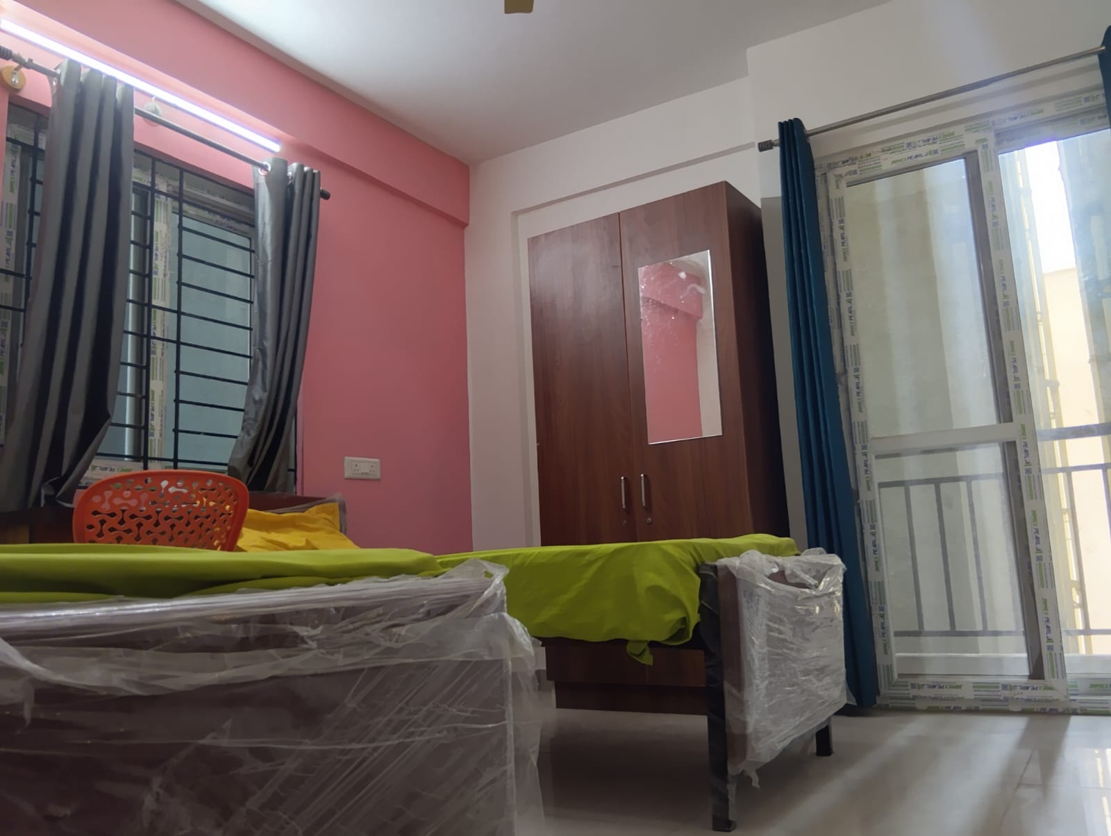 Vilaasa Embassy B Block - Image 25