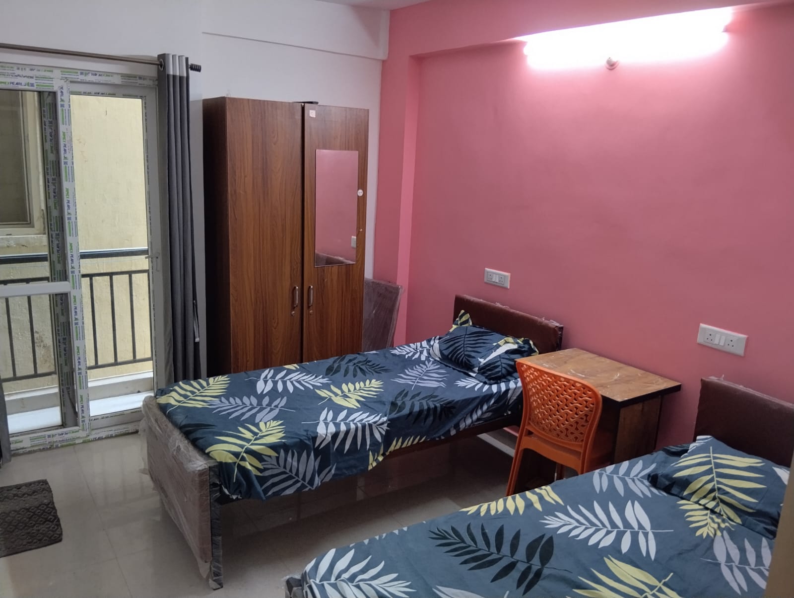 Vilaasa Embassy B Block - Image 38