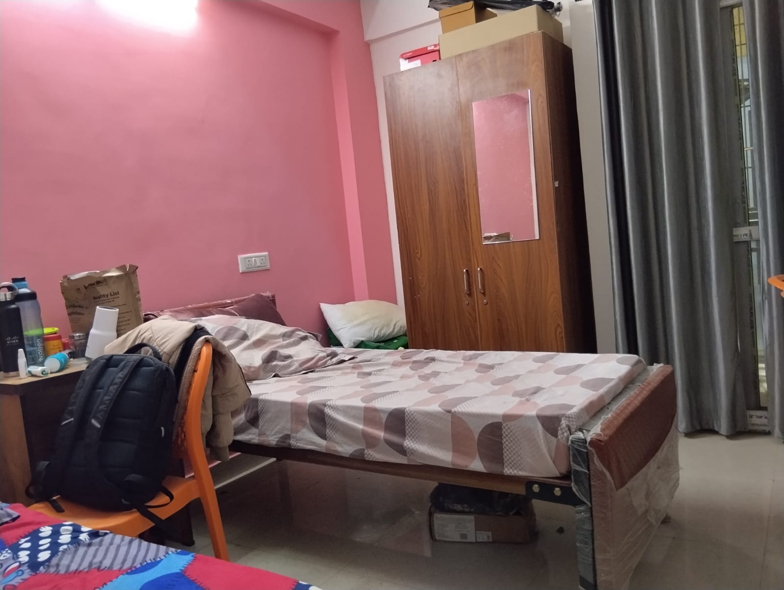 Vilaasa Embassy B Block - Image 61