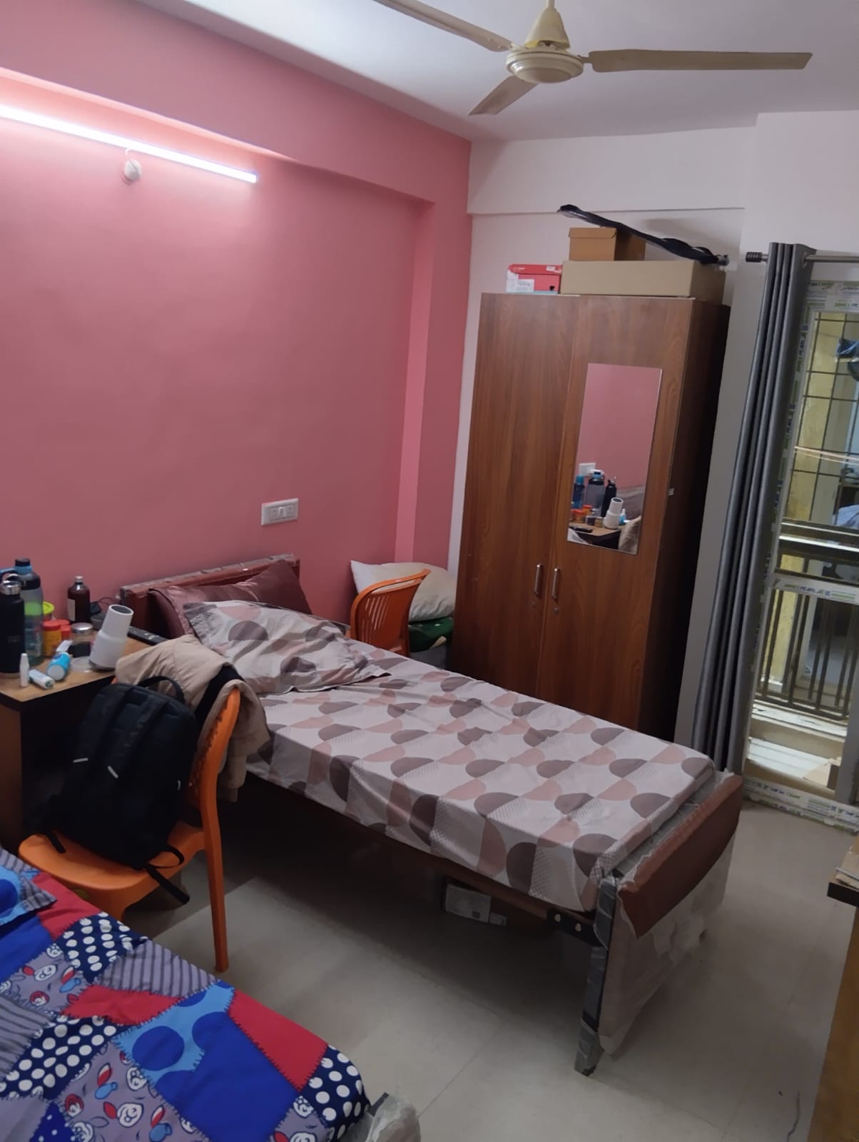 Vilaasa Embassy B Block - Image 53