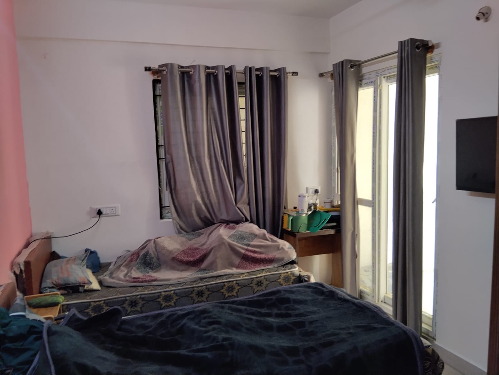 Vilaasa Embassy B Block - Image 41