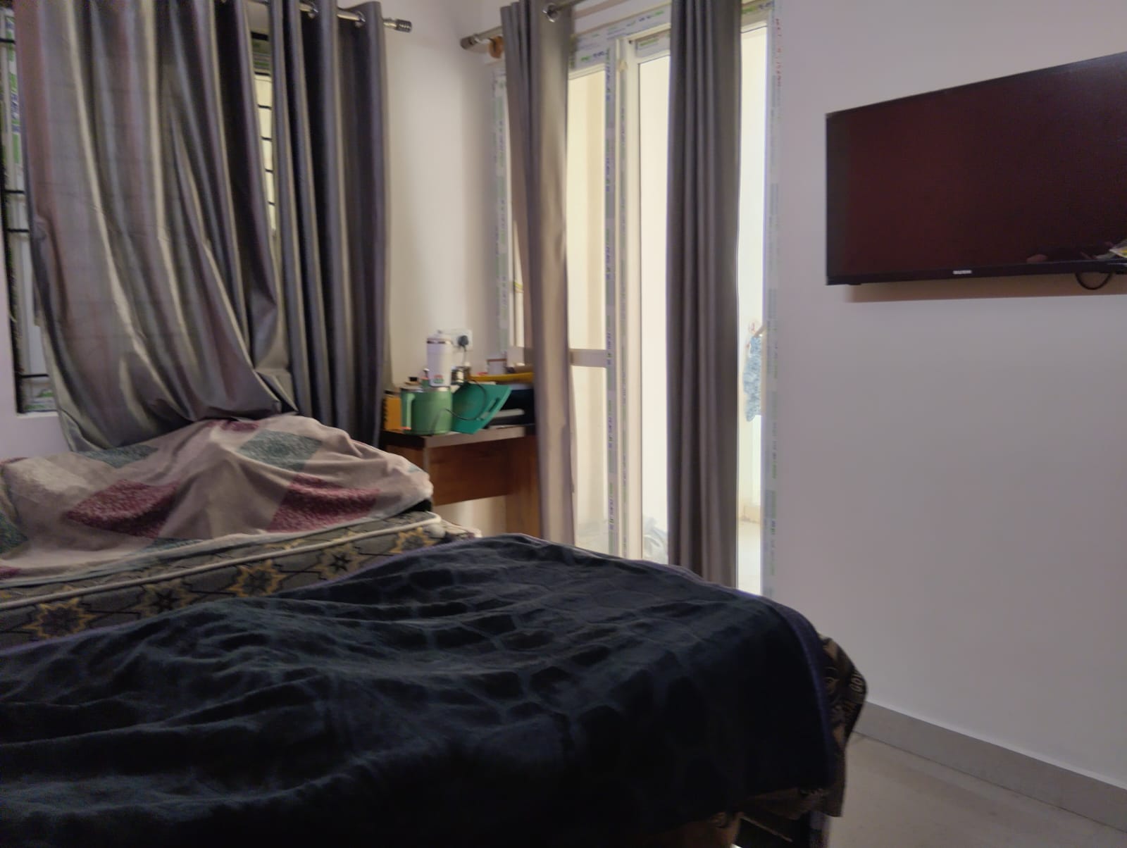 Vilaasa Embassy B Block - Image 54