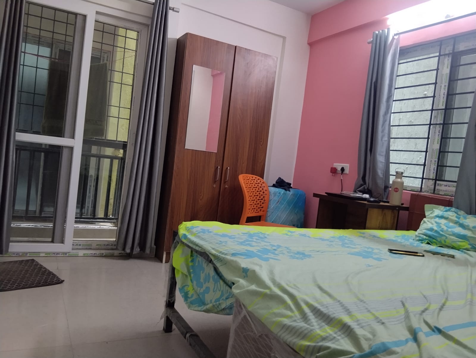 Vilaasa Embassy B Block - Image 42