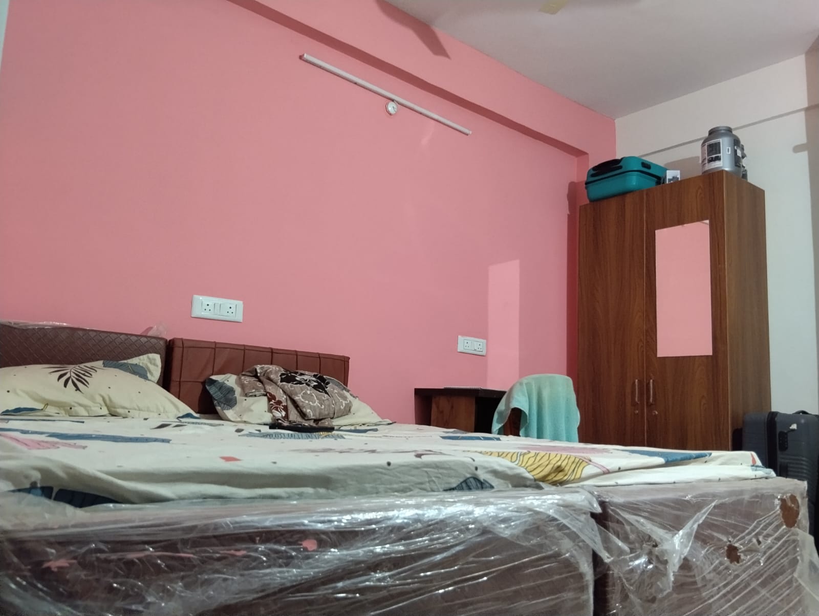 Vilaasa Embassy B Block - Image 75