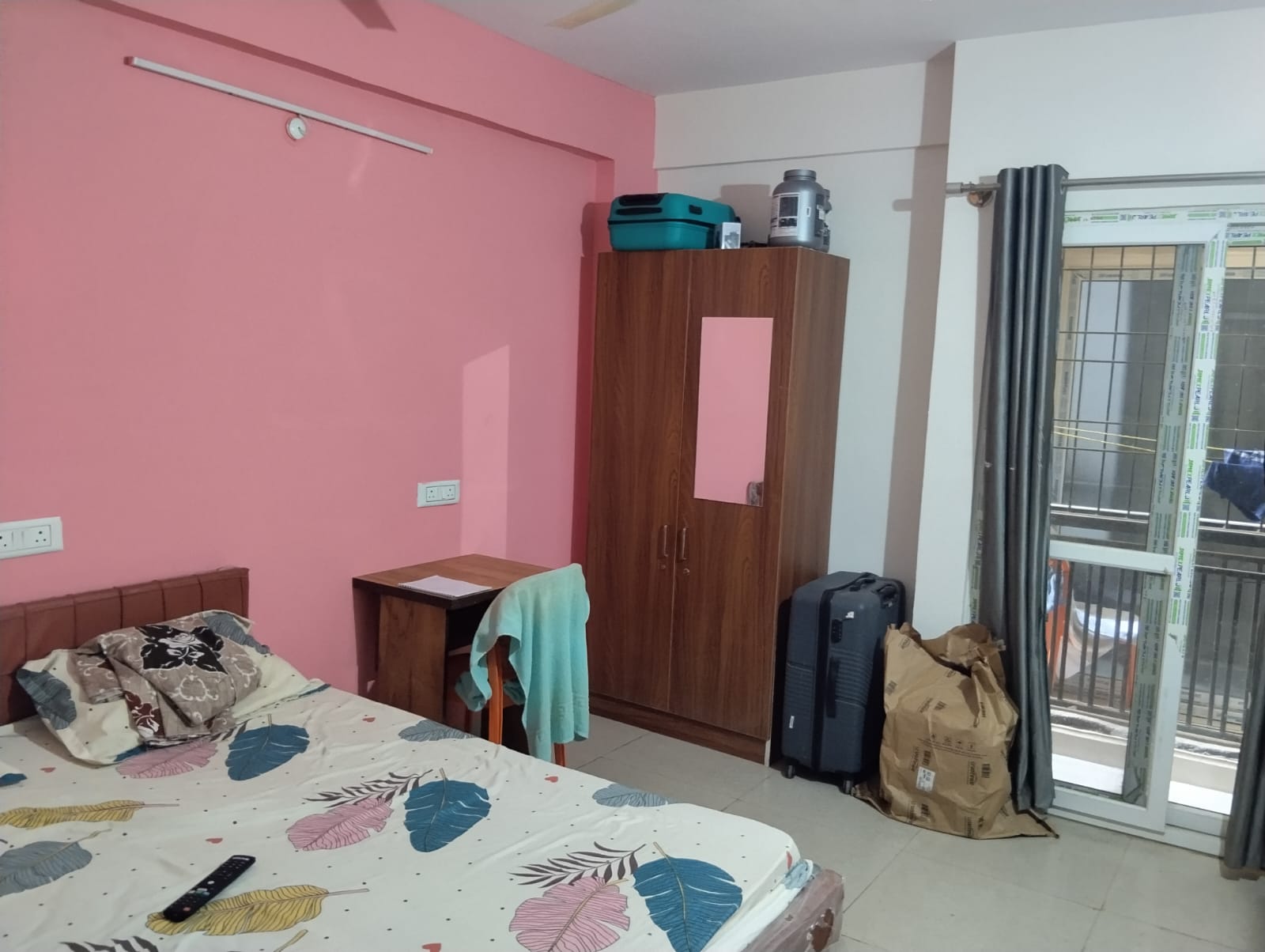 Vilaasa Embassy B Block - Image 62