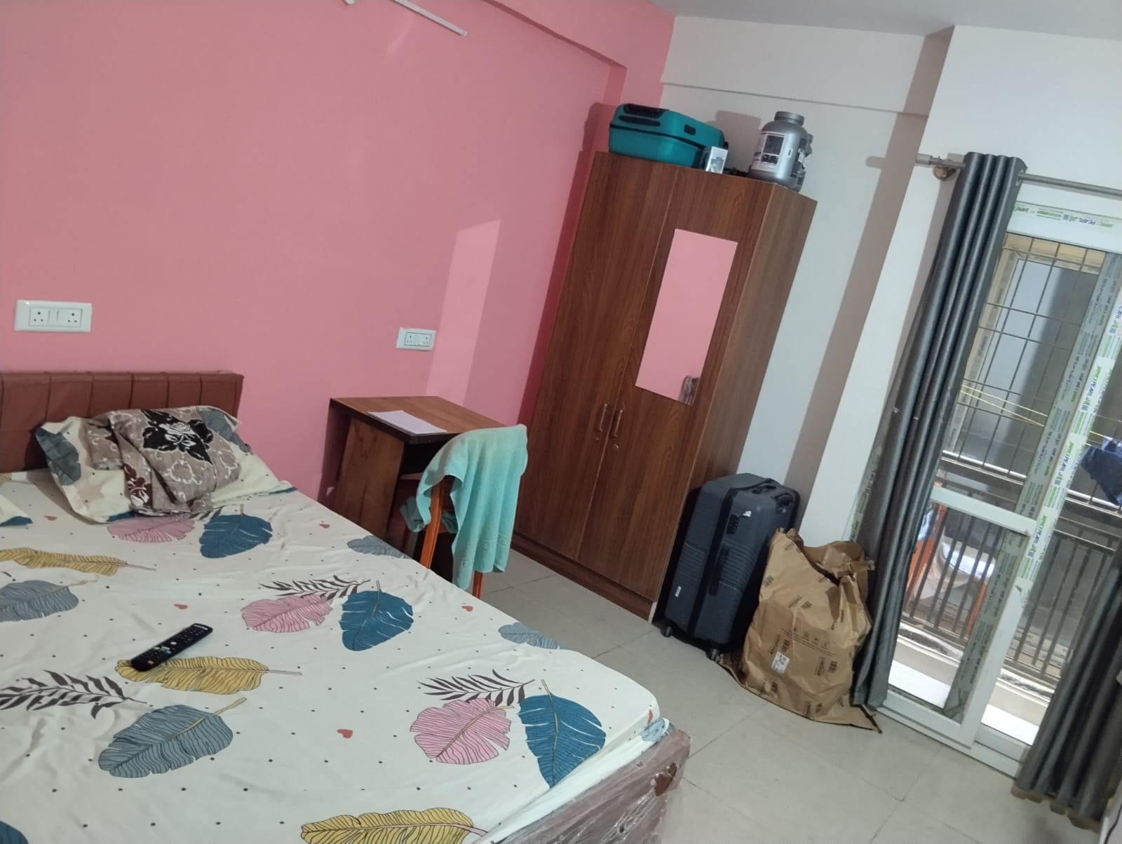 Vilaasa Embassy B Block - Image 43