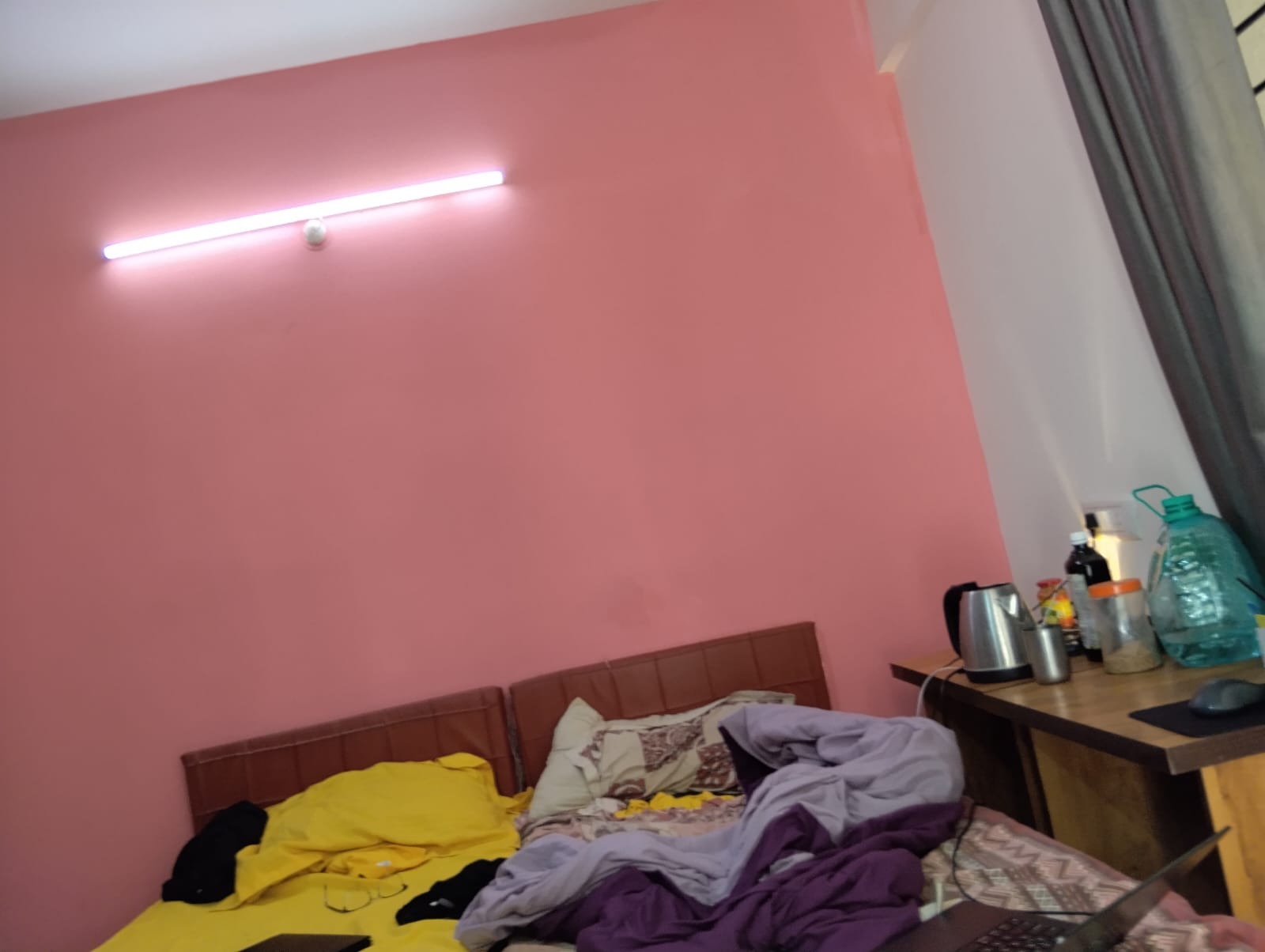 Vilaasa Embassy B Block - Image 78